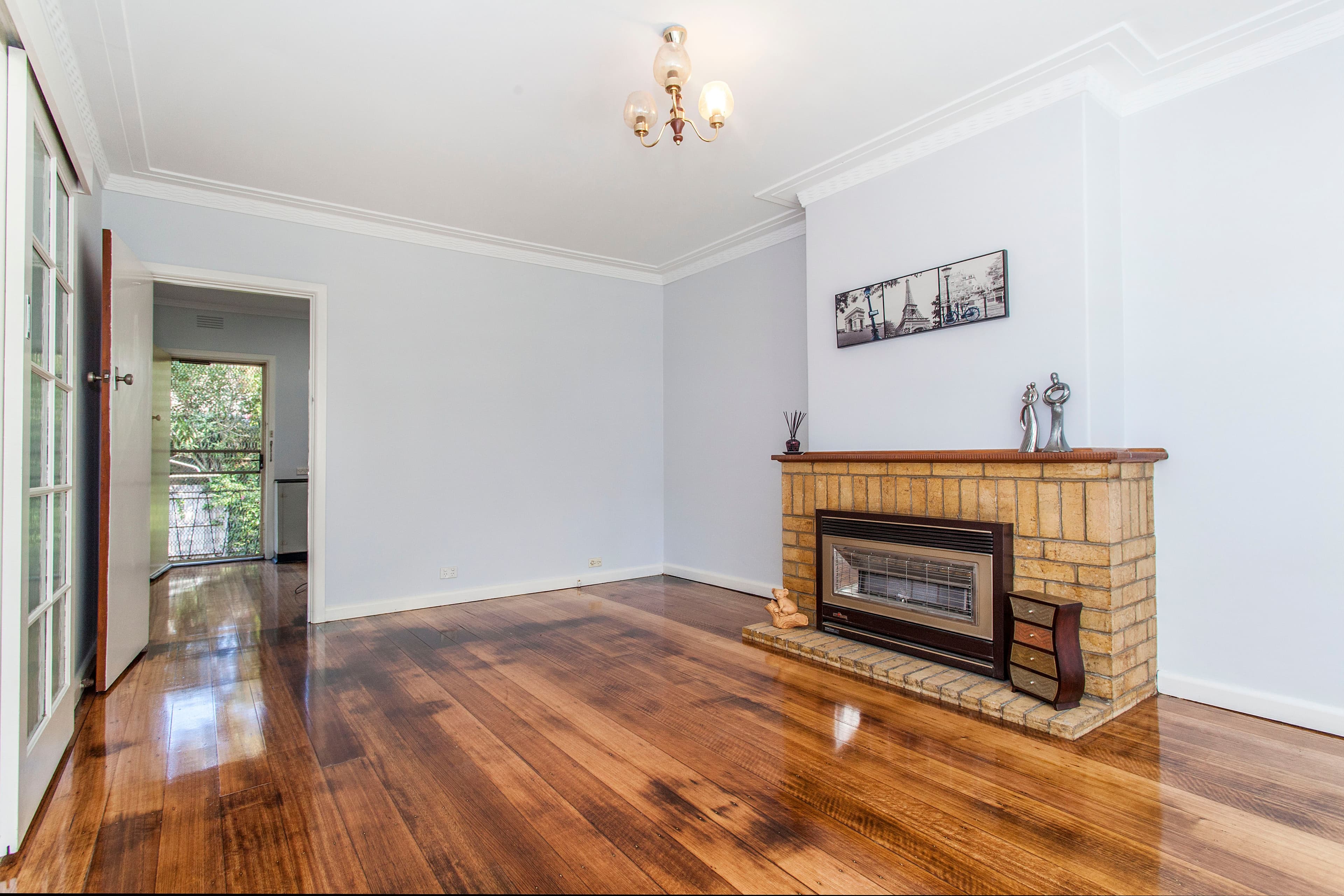 50a Station Street, Nunawading VIC 3131, Nunawading - Thumbnail 3