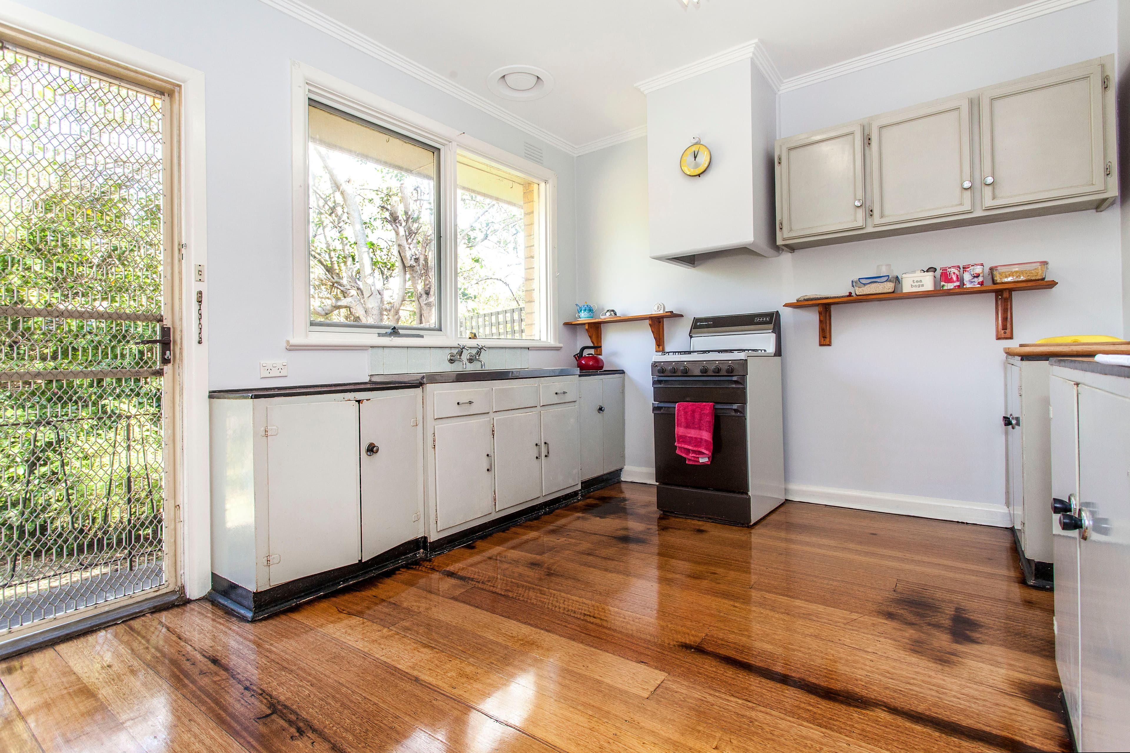 50a Station Street, Nunawading VIC 3131, Nunawading - Thumbnail 4