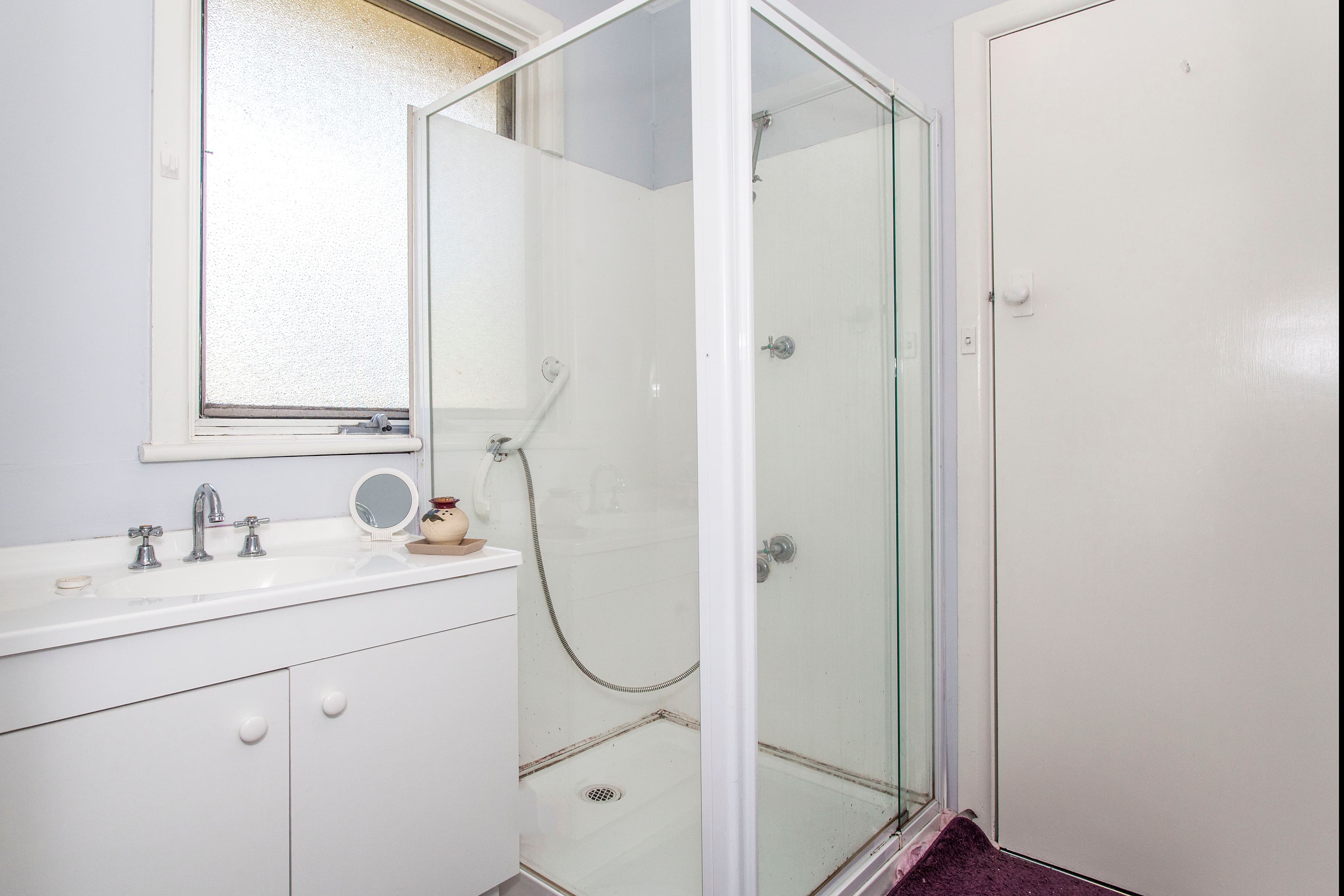 50a Station Street, Nunawading VIC 3131, Nunawading - Thumbnail 5