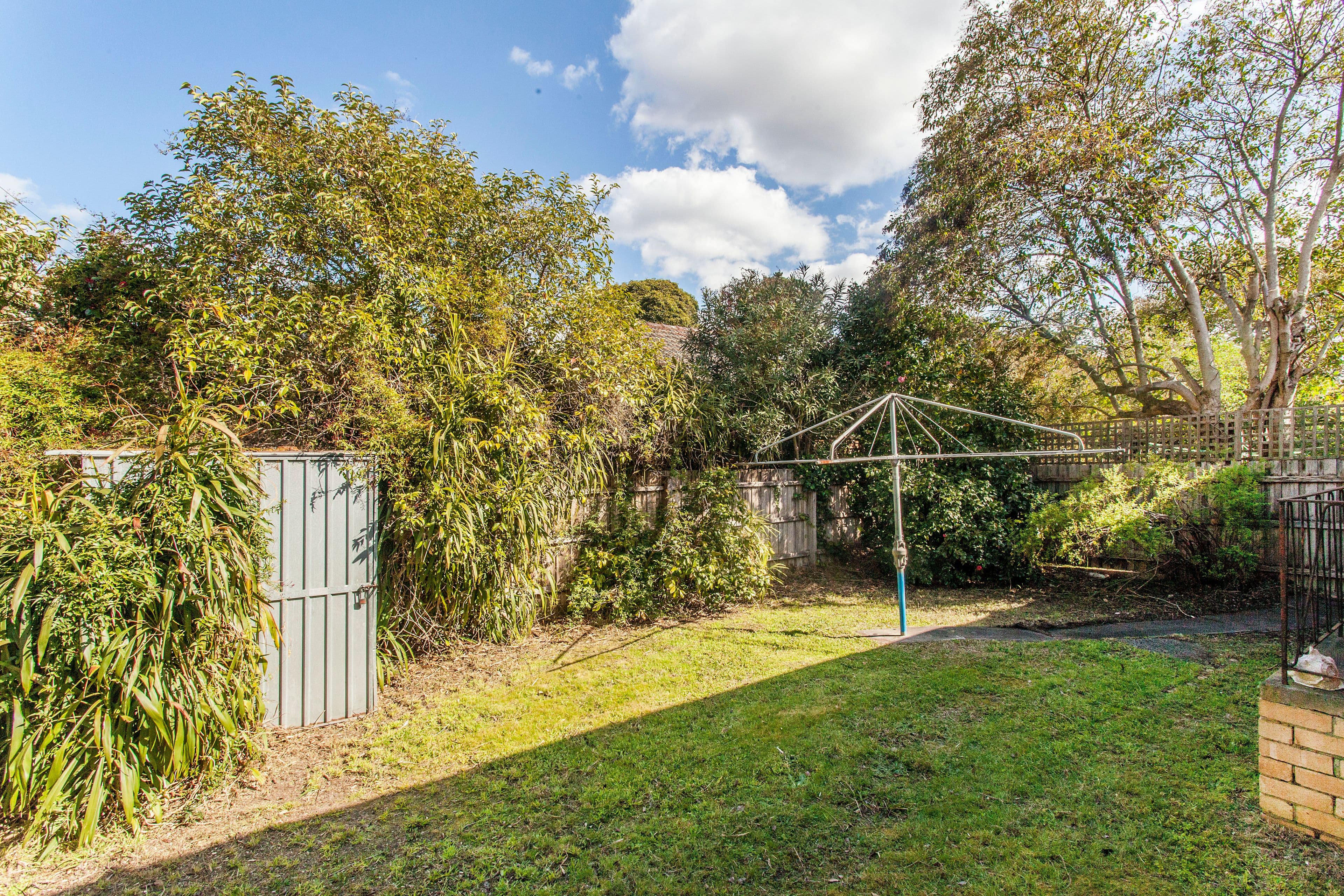 50a Station Street, Nunawading VIC 3131, Nunawading - Thumbnail 6