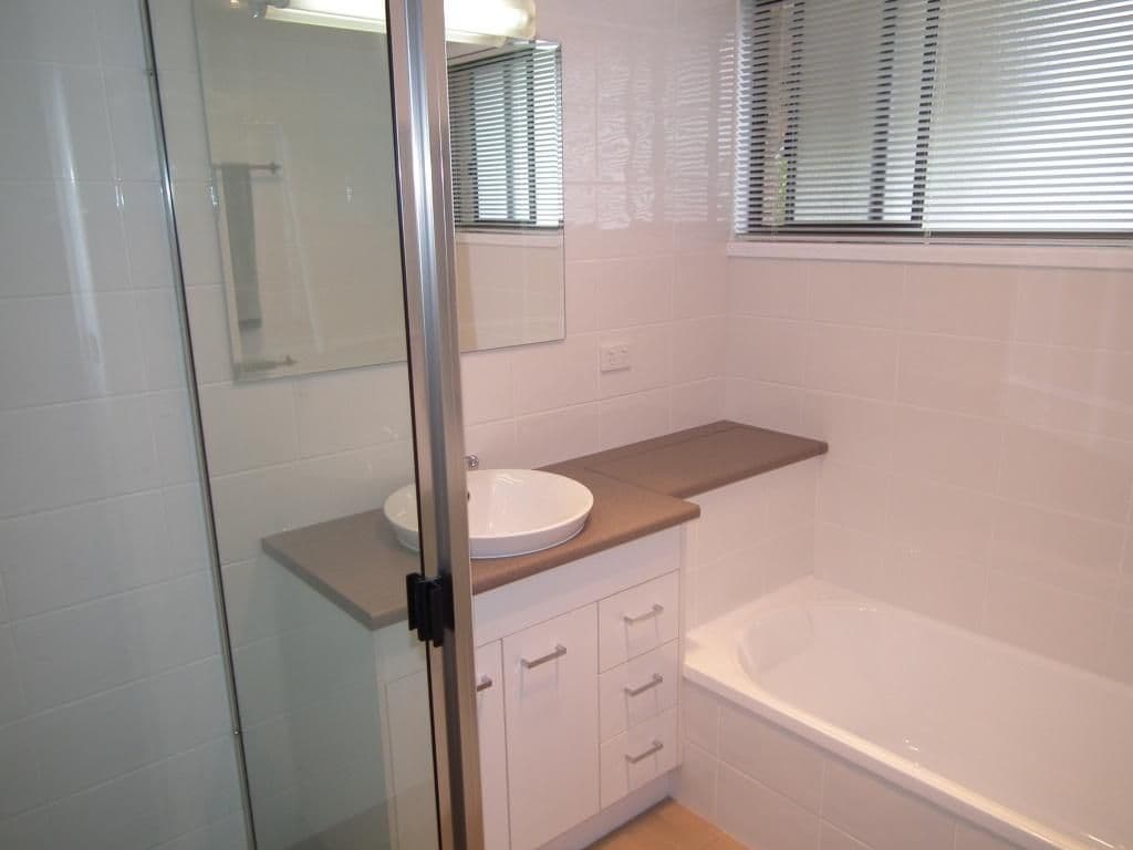 8  Lambert Street, MARYBOROUGH QLD 4650, Maryborough - Thumbnail 2