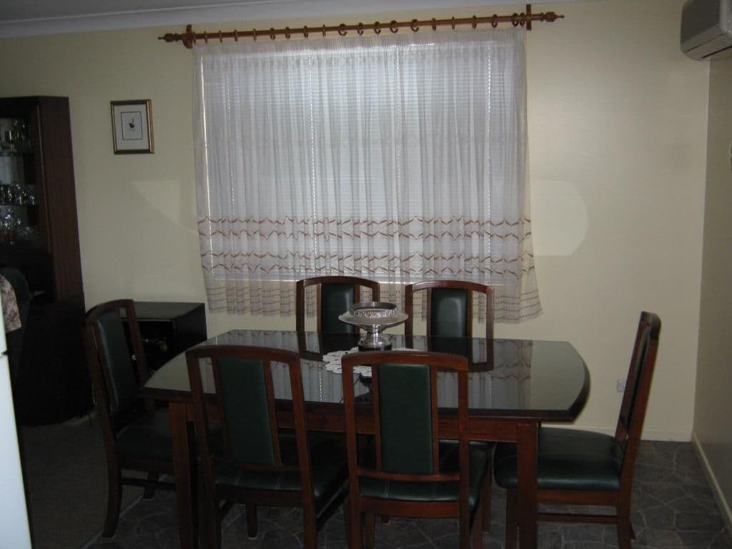 8  Lambert Street, MARYBOROUGH QLD 4650, Maryborough - Thumbnail 5