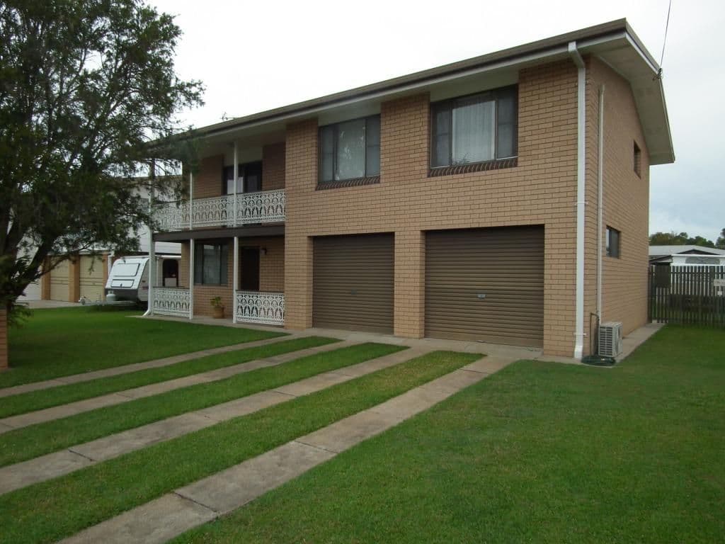 8  Lambert Street, MARYBOROUGH QLD 4650, Maryborough - Thumbnail 6