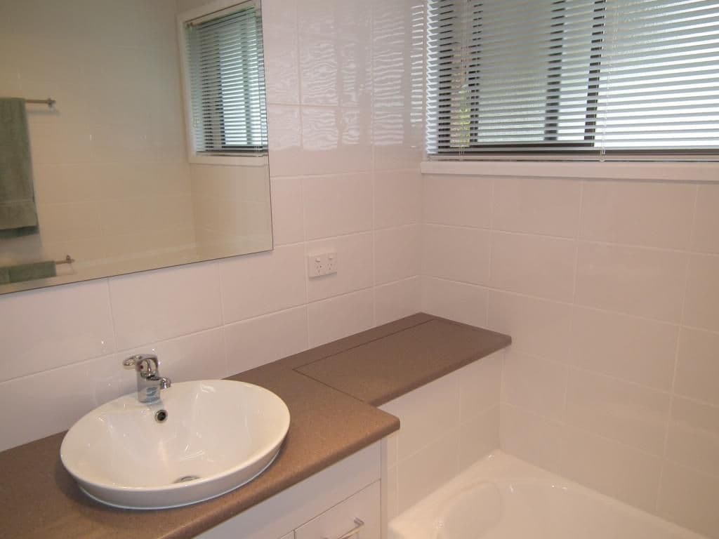 8  Lambert Street, MARYBOROUGH QLD 4650, Maryborough - Thumbnail 7