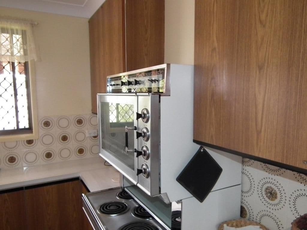 8  Lambert Street, MARYBOROUGH QLD 4650, Maryborough - Thumbnail 8