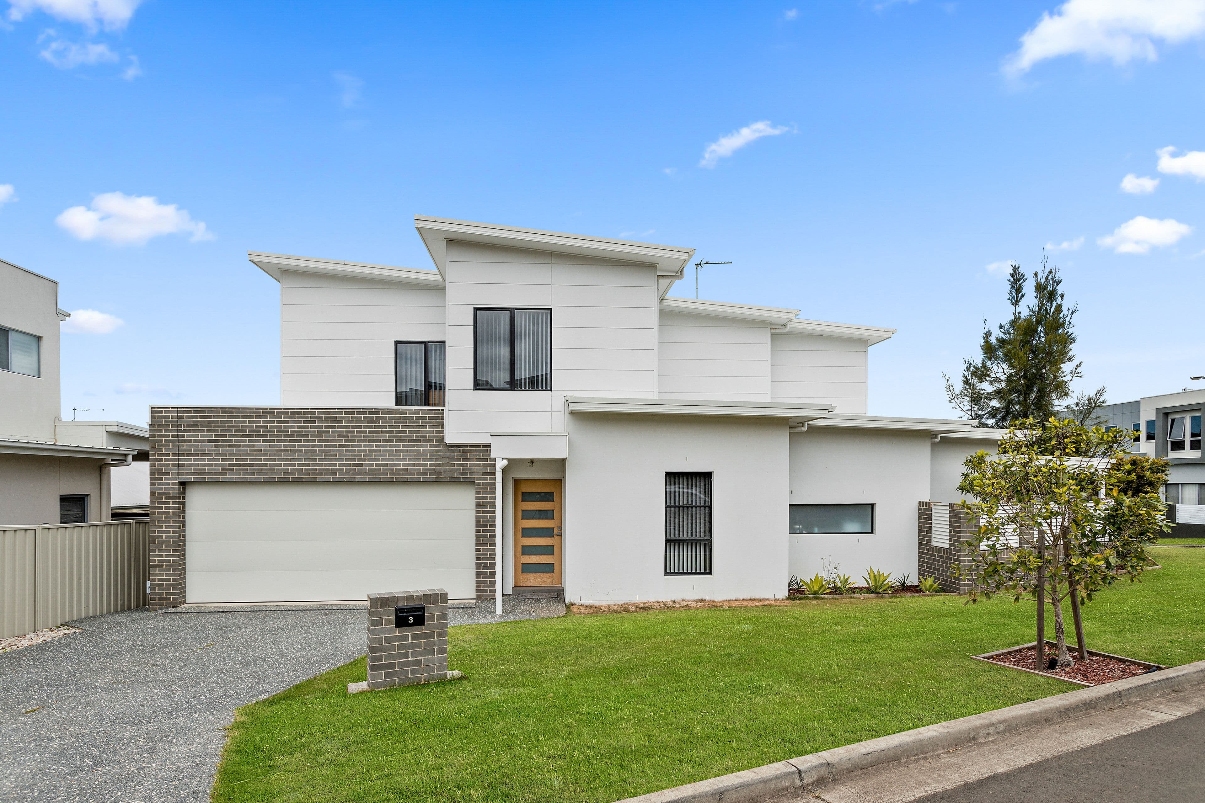 3 Pine Valley Place, Shell Cove NSW 2529, Shell Cove - Image 1