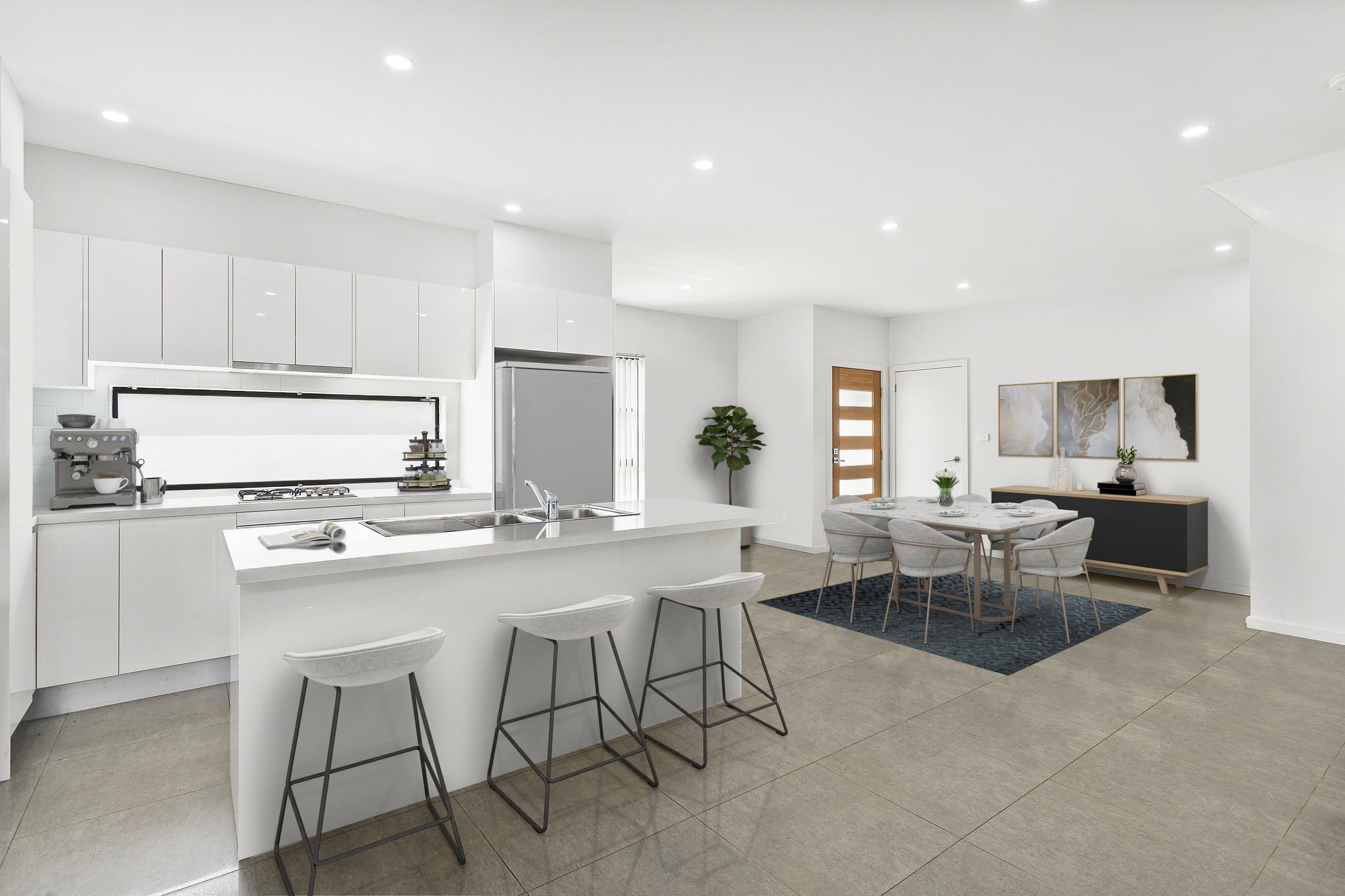 3 Pine Valley Place, Shell Cove NSW 2529, Shell Cove - Thumbnail 2