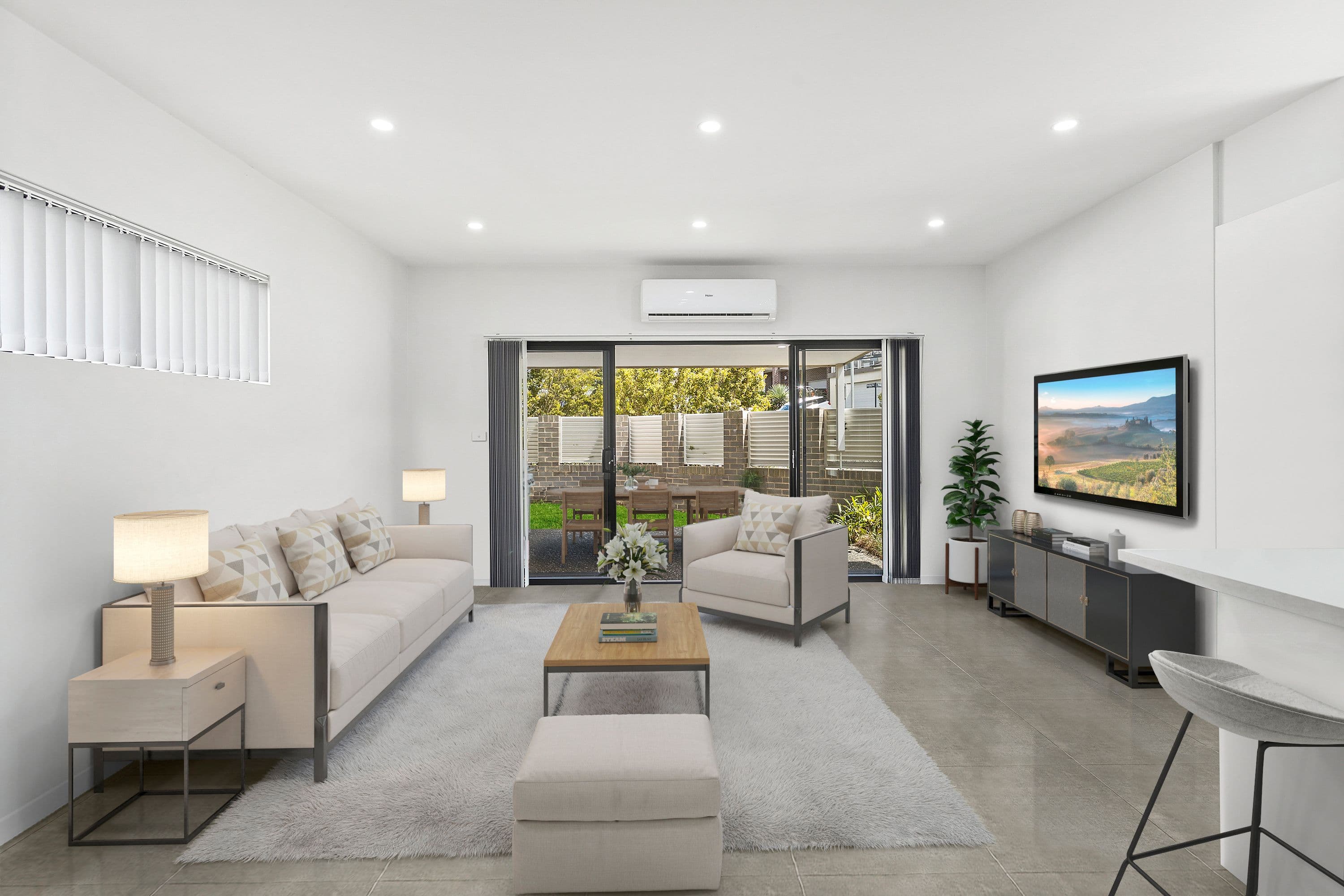 3 Pine Valley Place, Shell Cove NSW 2529, Shell Cove - Thumbnail 3