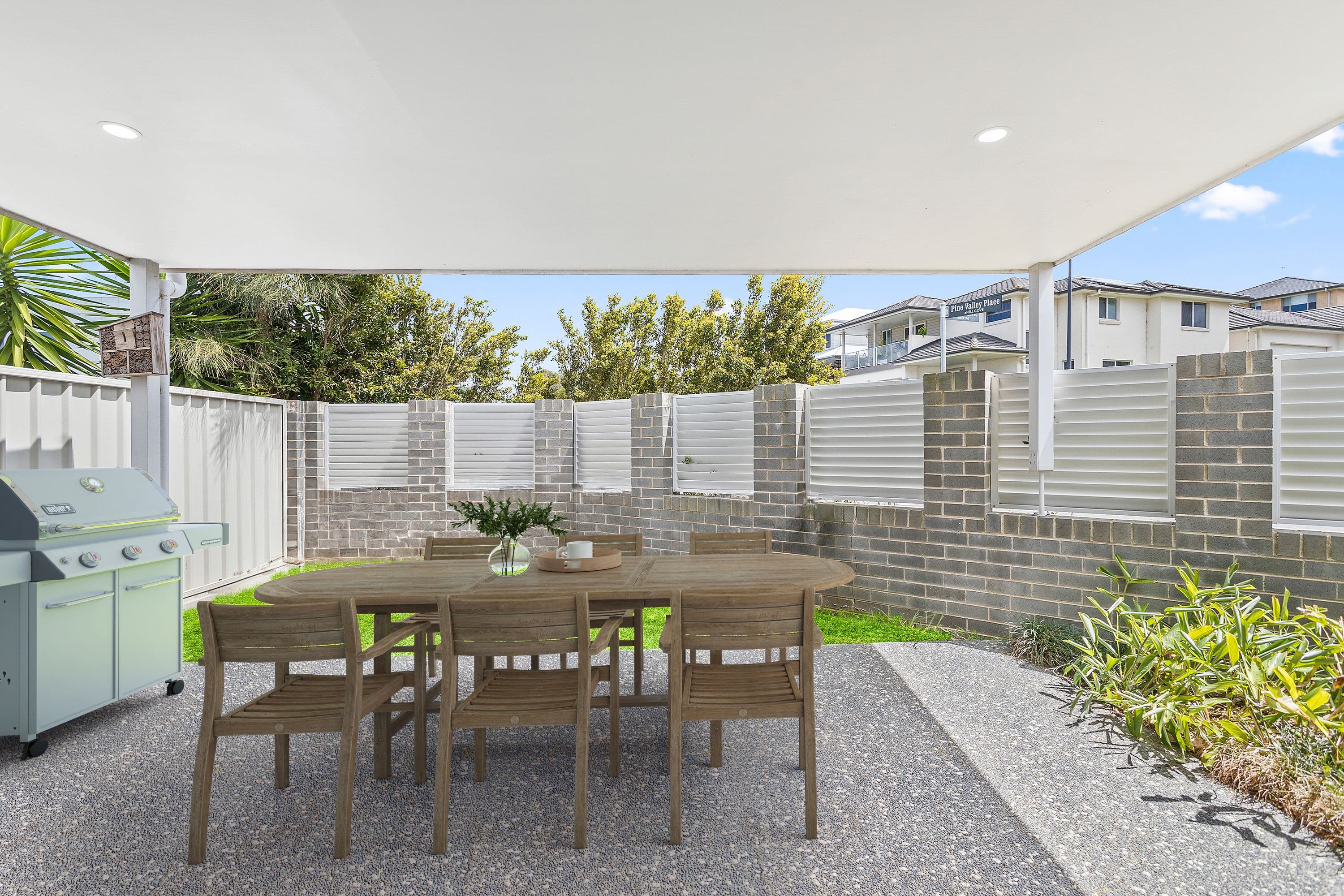 3 Pine Valley Place, Shell Cove NSW 2529, Shell Cove - Thumbnail 4