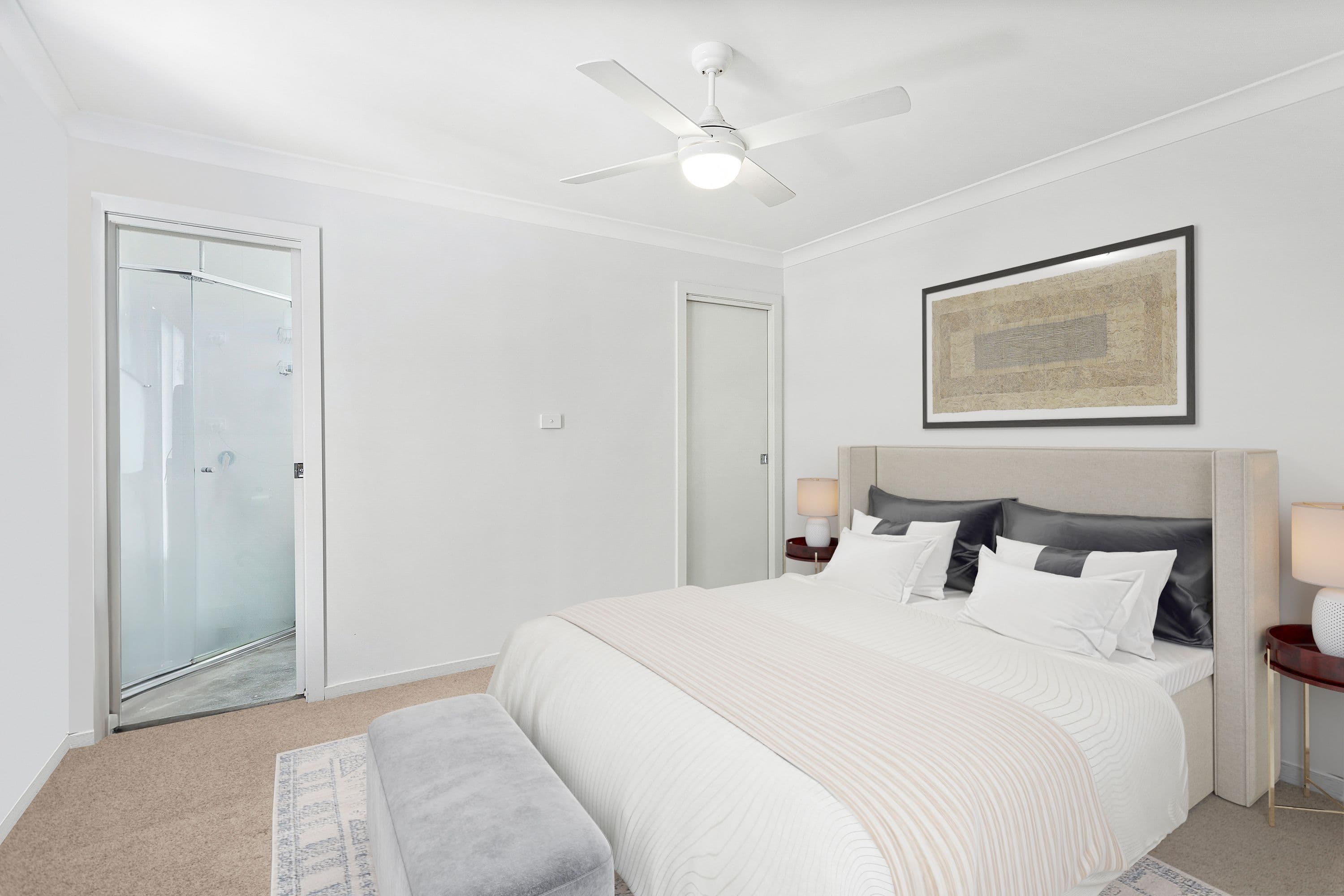 3 Pine Valley Place, Shell Cove NSW 2529, Shell Cove - Thumbnail 5