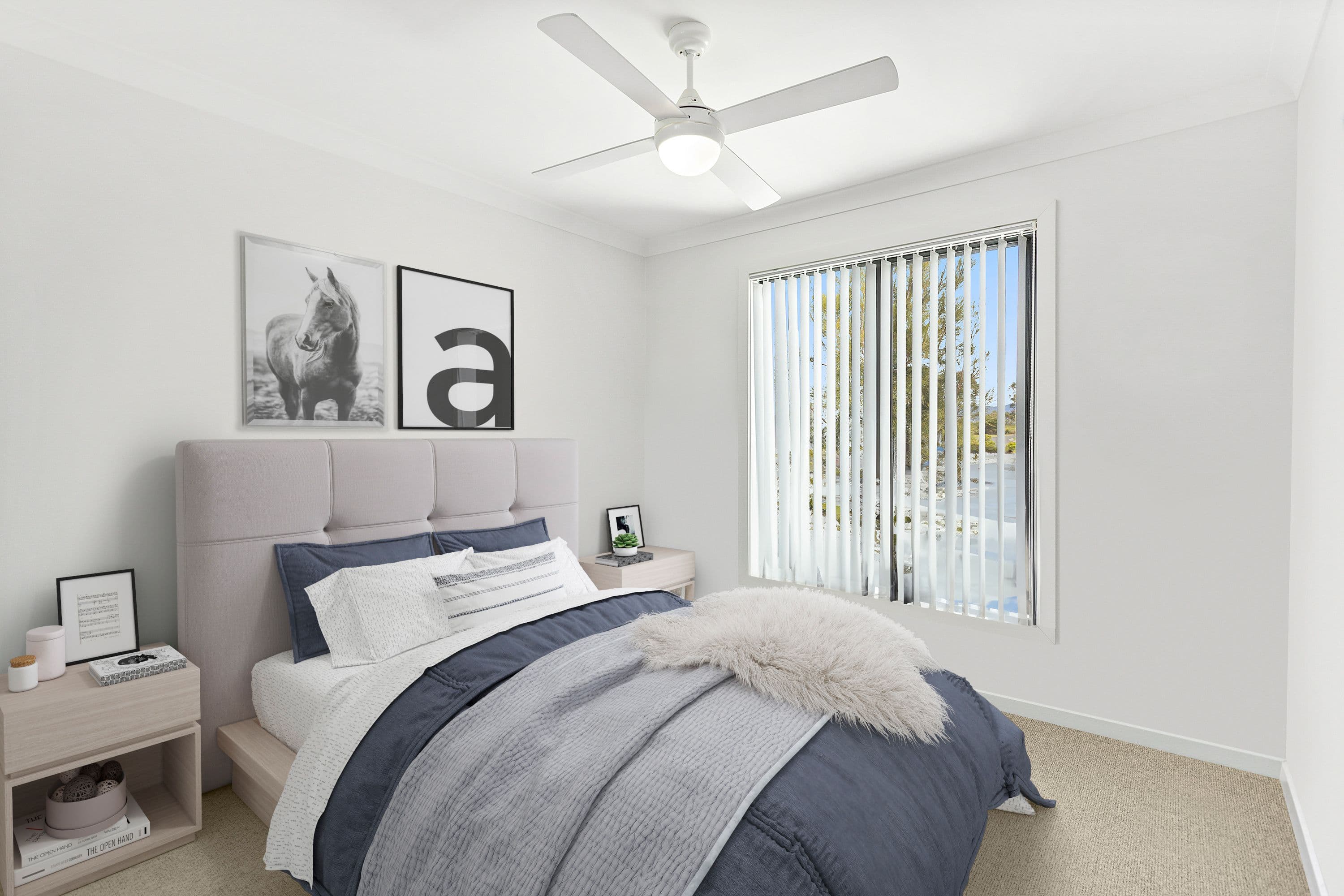 3 Pine Valley Place, Shell Cove NSW 2529, Shell Cove - Thumbnail 7