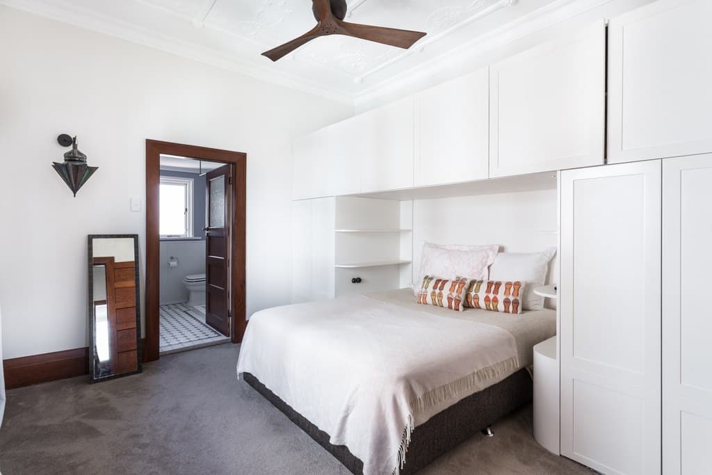 6/12 East Crescent Street, McMahons Point - Thumbnail 4