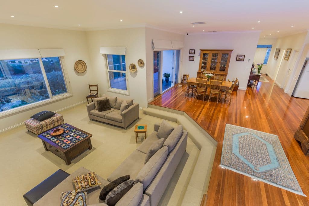 33 Highett Road, Highton VIC 3216, Highton - Thumbnail 3