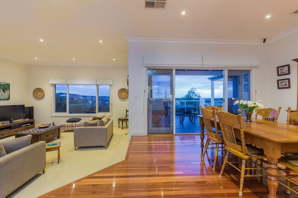 33 Highett Road, Highton VIC 3216, Highton - Thumbnail 6