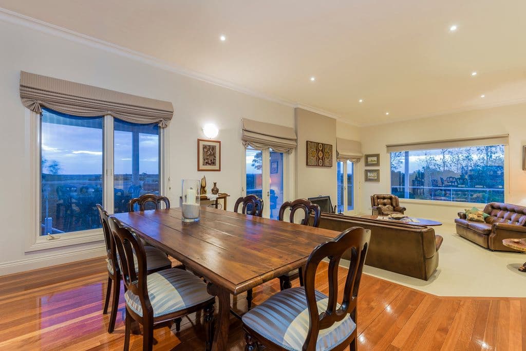 33 Highett Road, Highton VIC 3216, Highton - Thumbnail 7