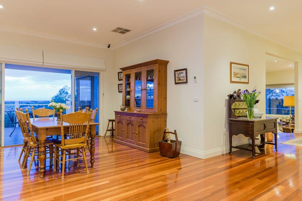 33 Highett Road, Highton VIC 3216, Highton - Thumbnail 8