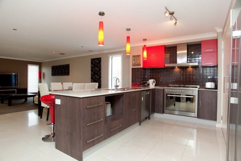 379  Gordons Road, SOUTH MORANG VIC 3752, South Morang - Thumbnail 2