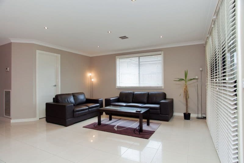 379  Gordons Road, SOUTH MORANG VIC 3752, South Morang - Thumbnail 3