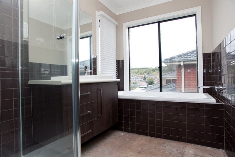 379  Gordons Road, SOUTH MORANG VIC 3752, South Morang - Thumbnail 4