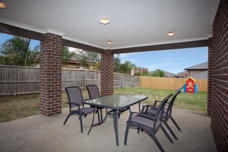 379  Gordons Road, SOUTH MORANG VIC 3752, South Morang - Thumbnail 5