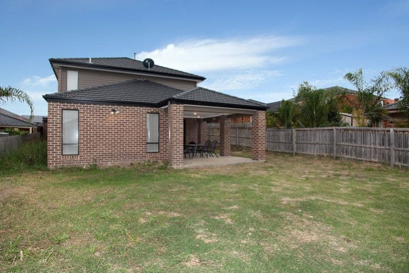 379  Gordons Road, SOUTH MORANG VIC 3752, South Morang - Thumbnail 6