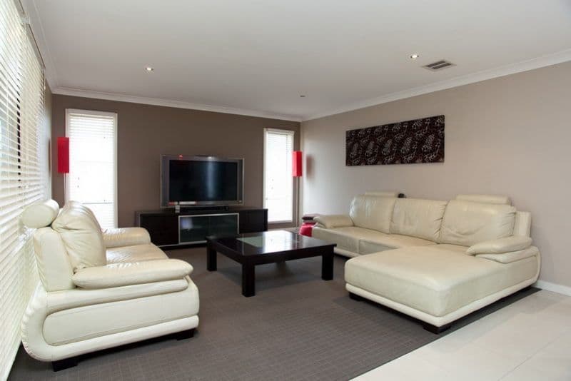 379  Gordons Road, SOUTH MORANG VIC 3752, South Morang - Thumbnail 7