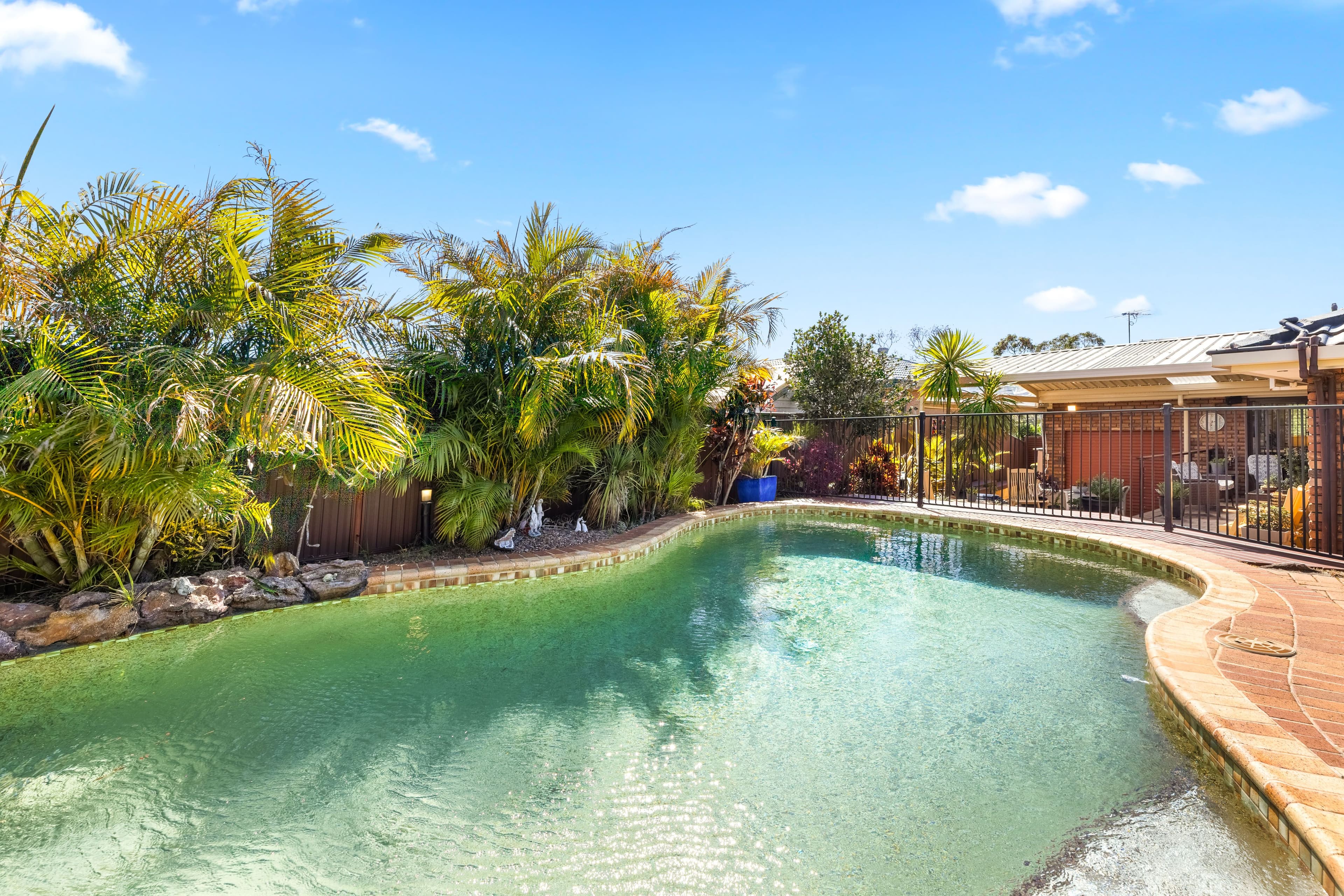 20 Yarrabee Avenue, Bangor NSW 2234, Bangor - Image 1