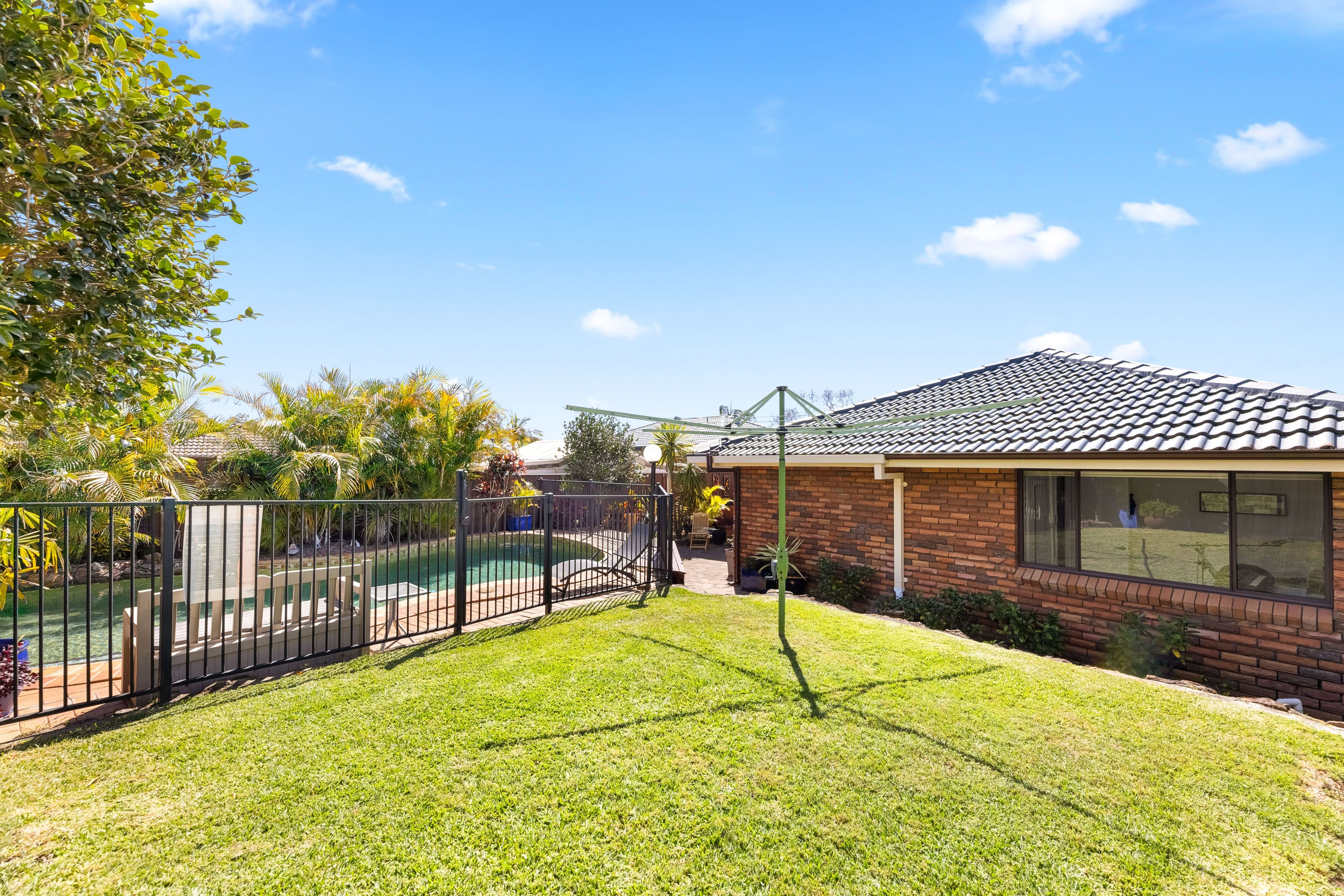 20 Yarrabee Avenue, Bangor NSW 2234, Bangor - Thumbnail 2