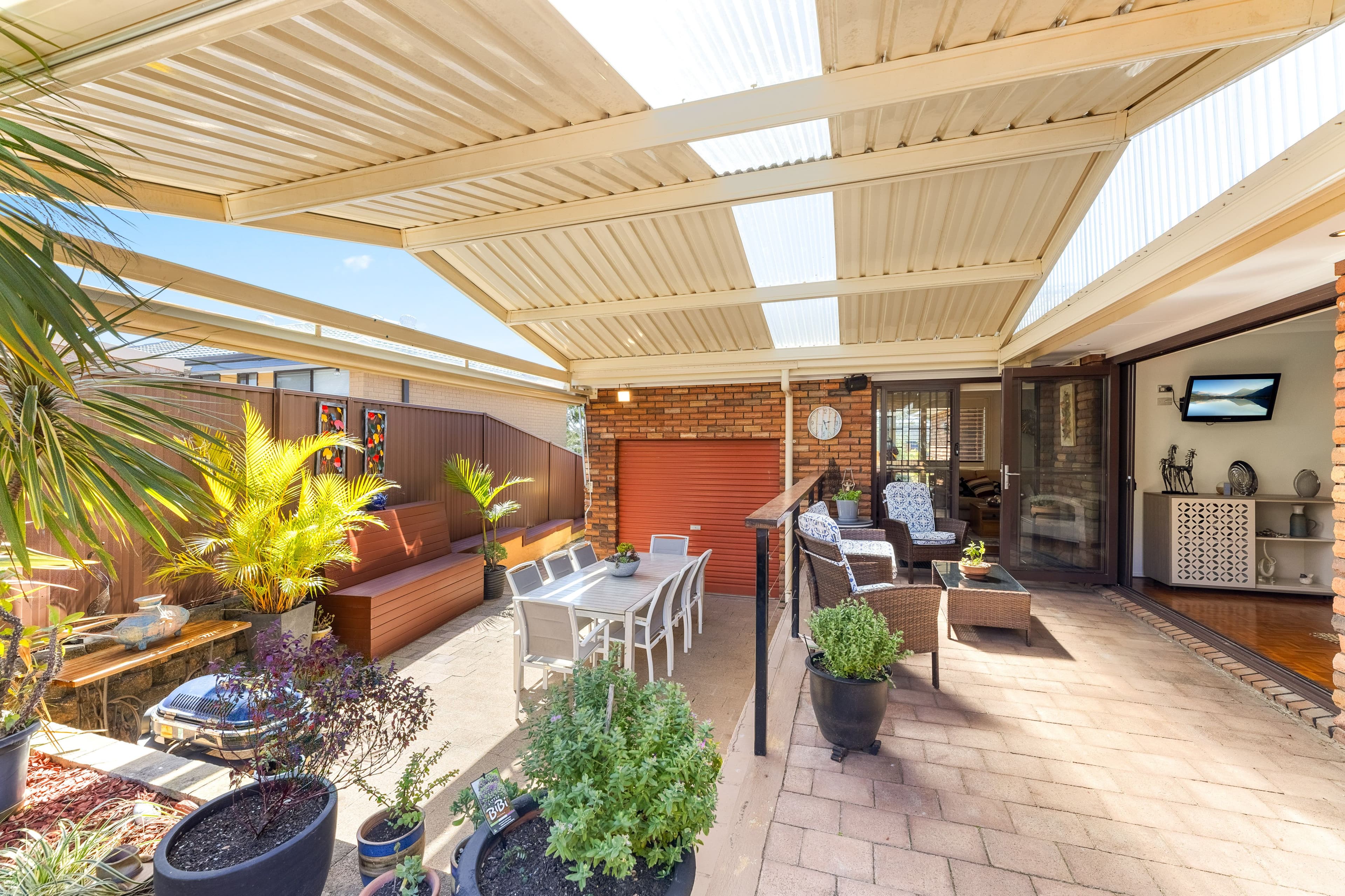 20 Yarrabee Avenue, Bangor NSW 2234, Bangor - Thumbnail 3