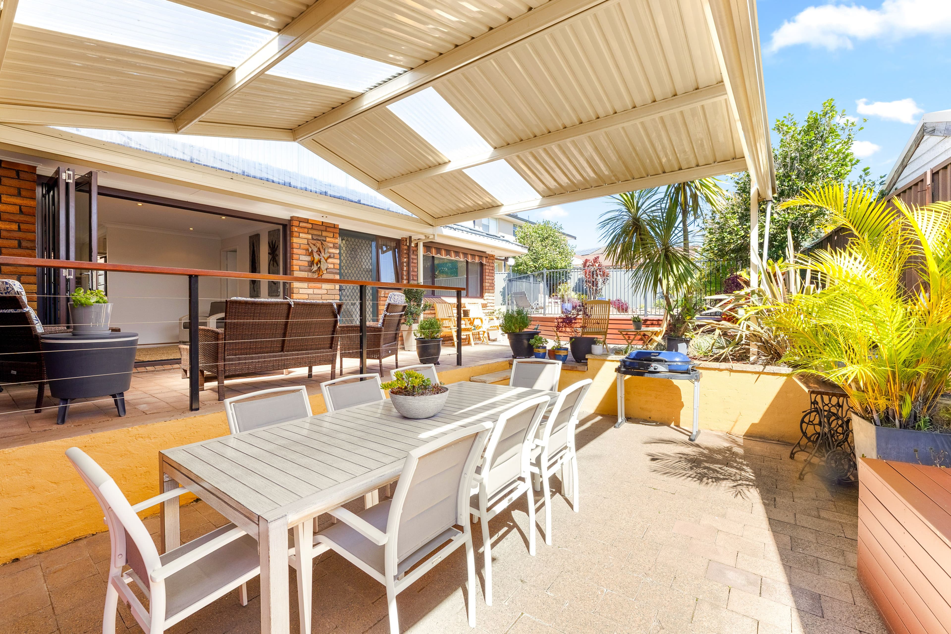 20 Yarrabee Avenue, Bangor NSW 2234, Bangor - Thumbnail 4