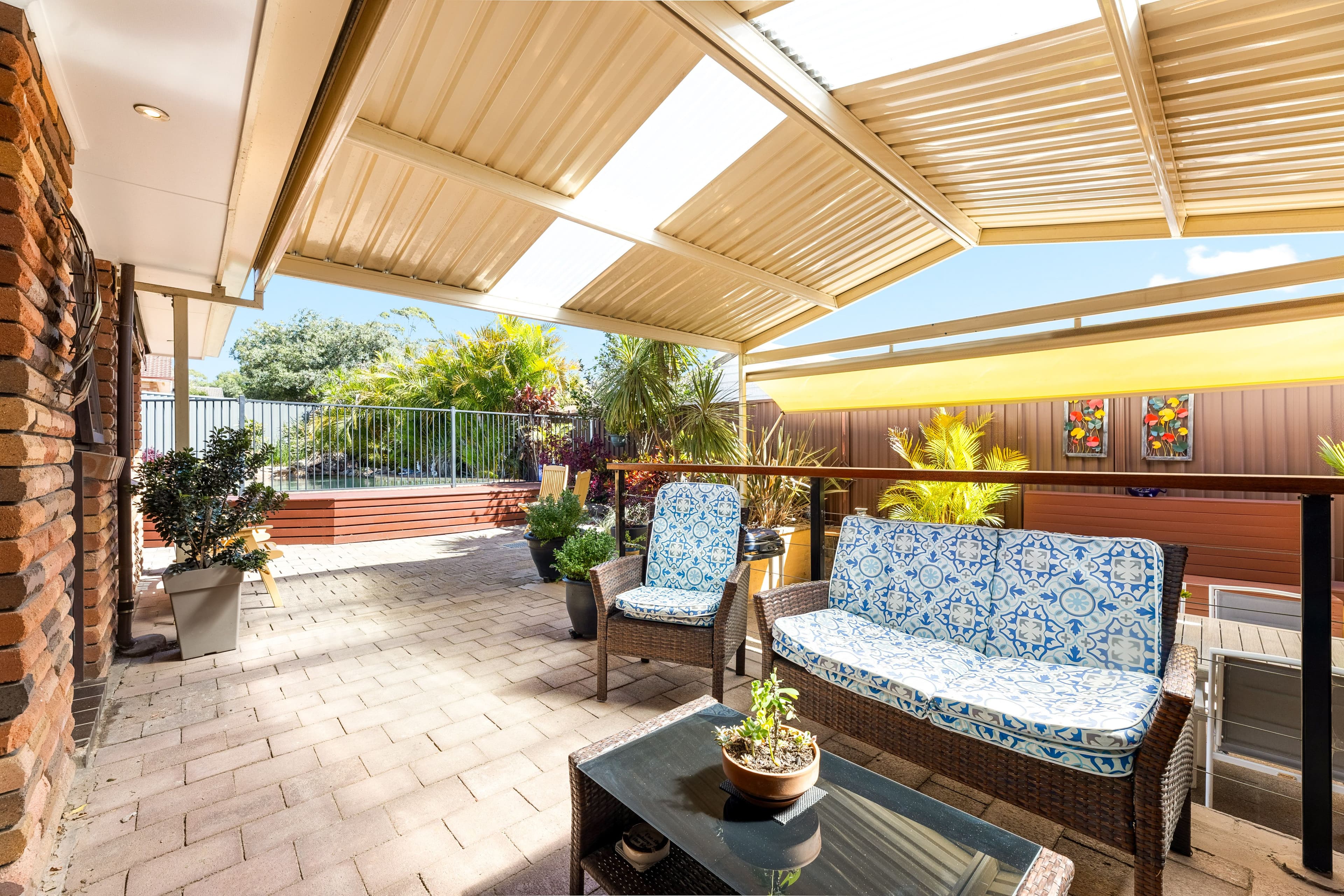 20 Yarrabee Avenue, Bangor NSW 2234, Bangor - Thumbnail 5