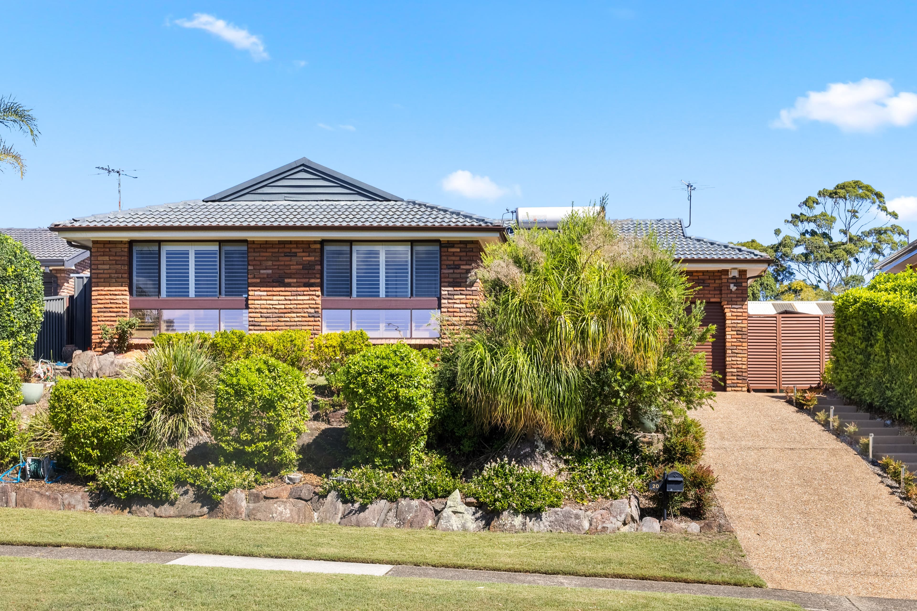 20 Yarrabee Avenue, Bangor NSW 2234, Bangor - Thumbnail 6