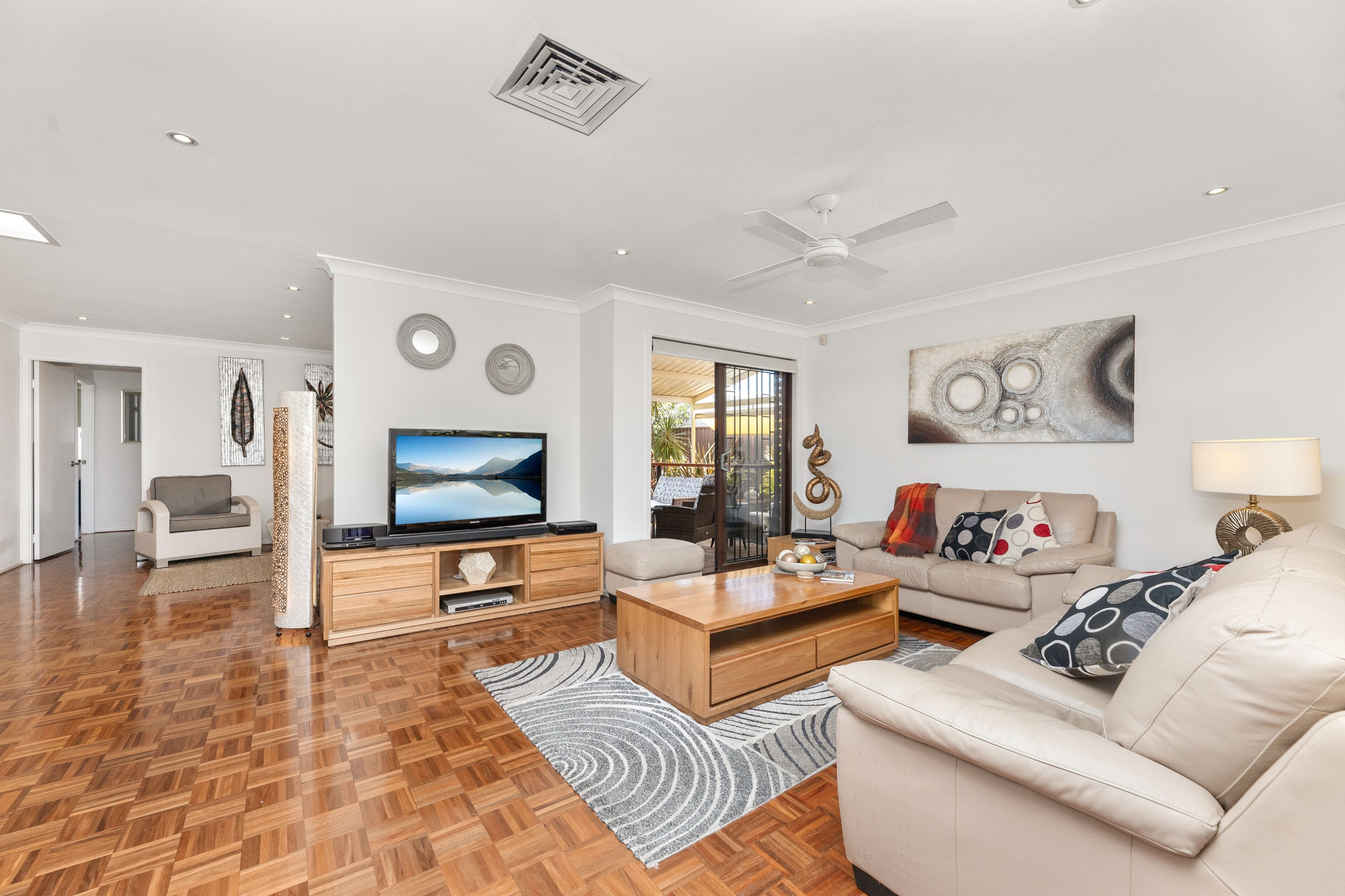 20 Yarrabee Avenue, Bangor NSW 2234, Bangor - Thumbnail 7