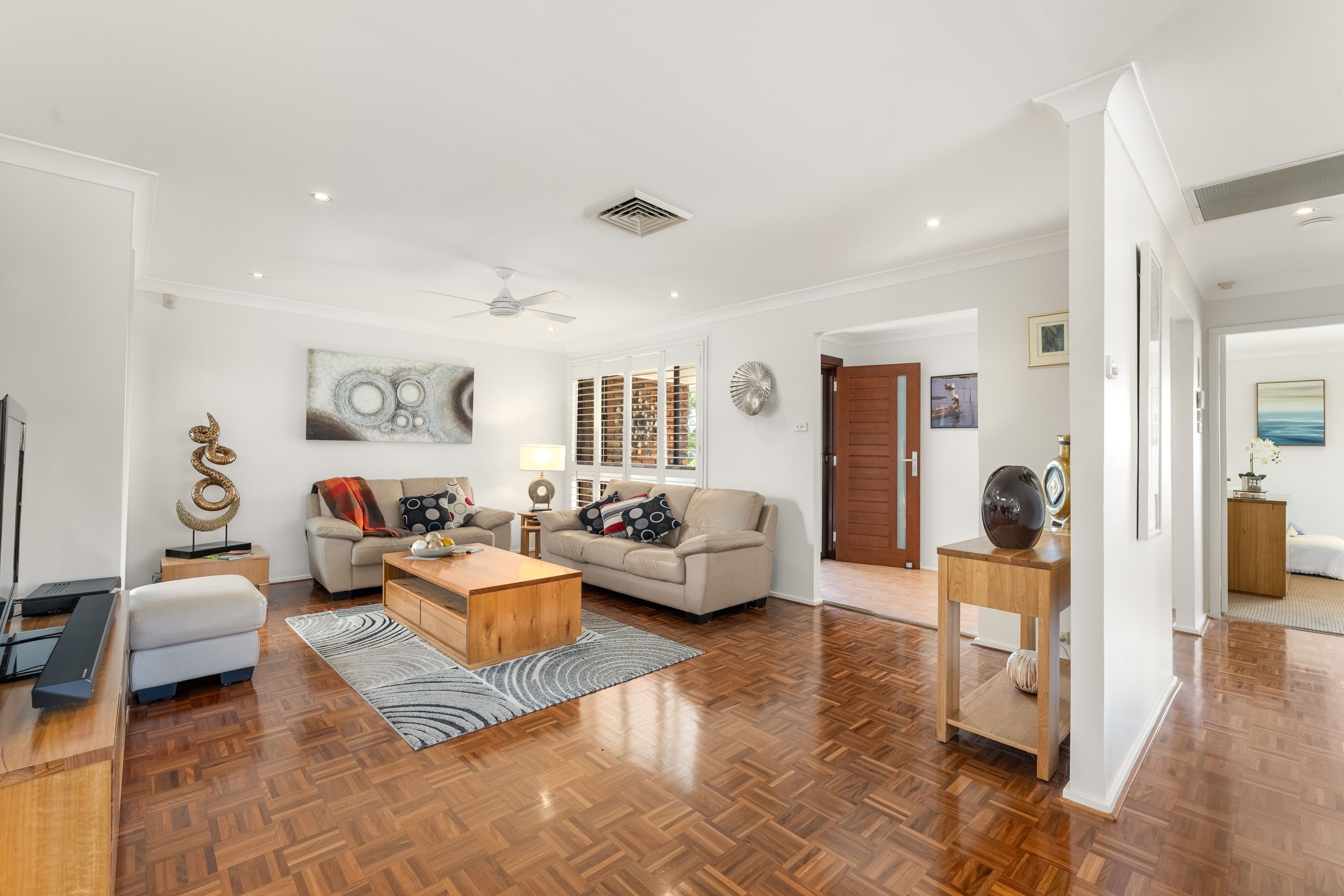 20 Yarrabee Avenue, Bangor NSW 2234, Bangor - Thumbnail 8