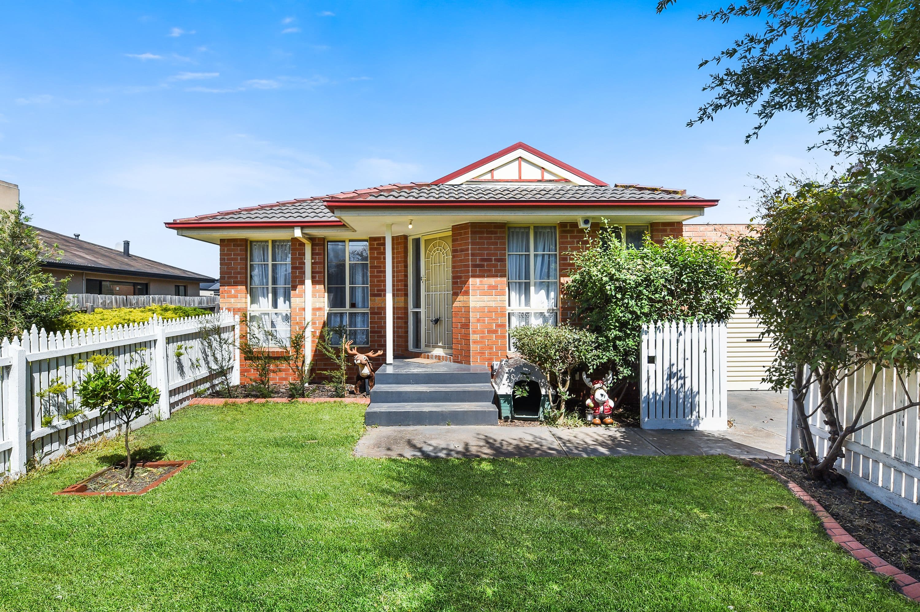 14 Clarevale Street, Clayton South VIC 3169, Clayton South - Image 1
