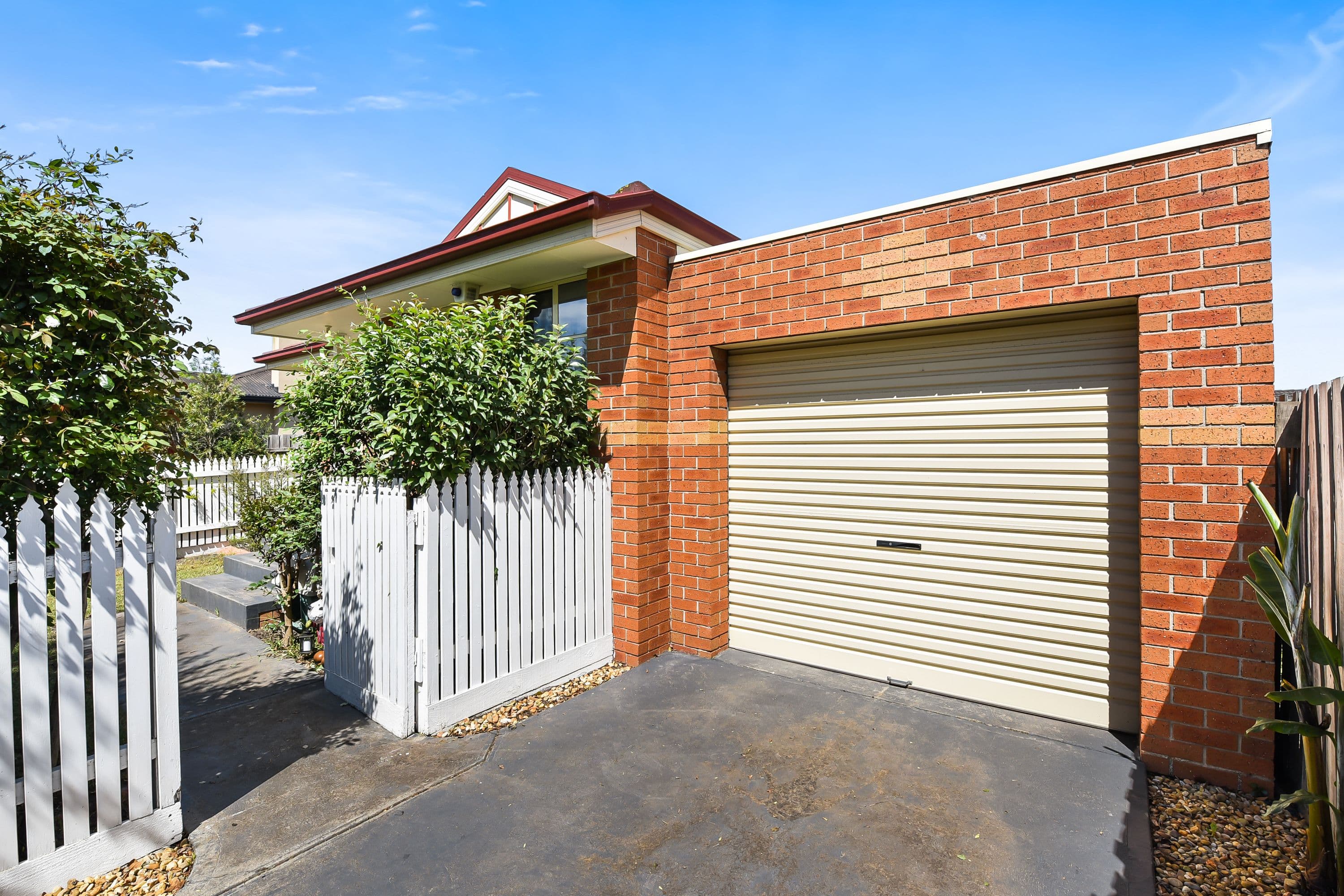 14 Clarevale Street, Clayton South VIC 3169, Clayton South - Thumbnail 2