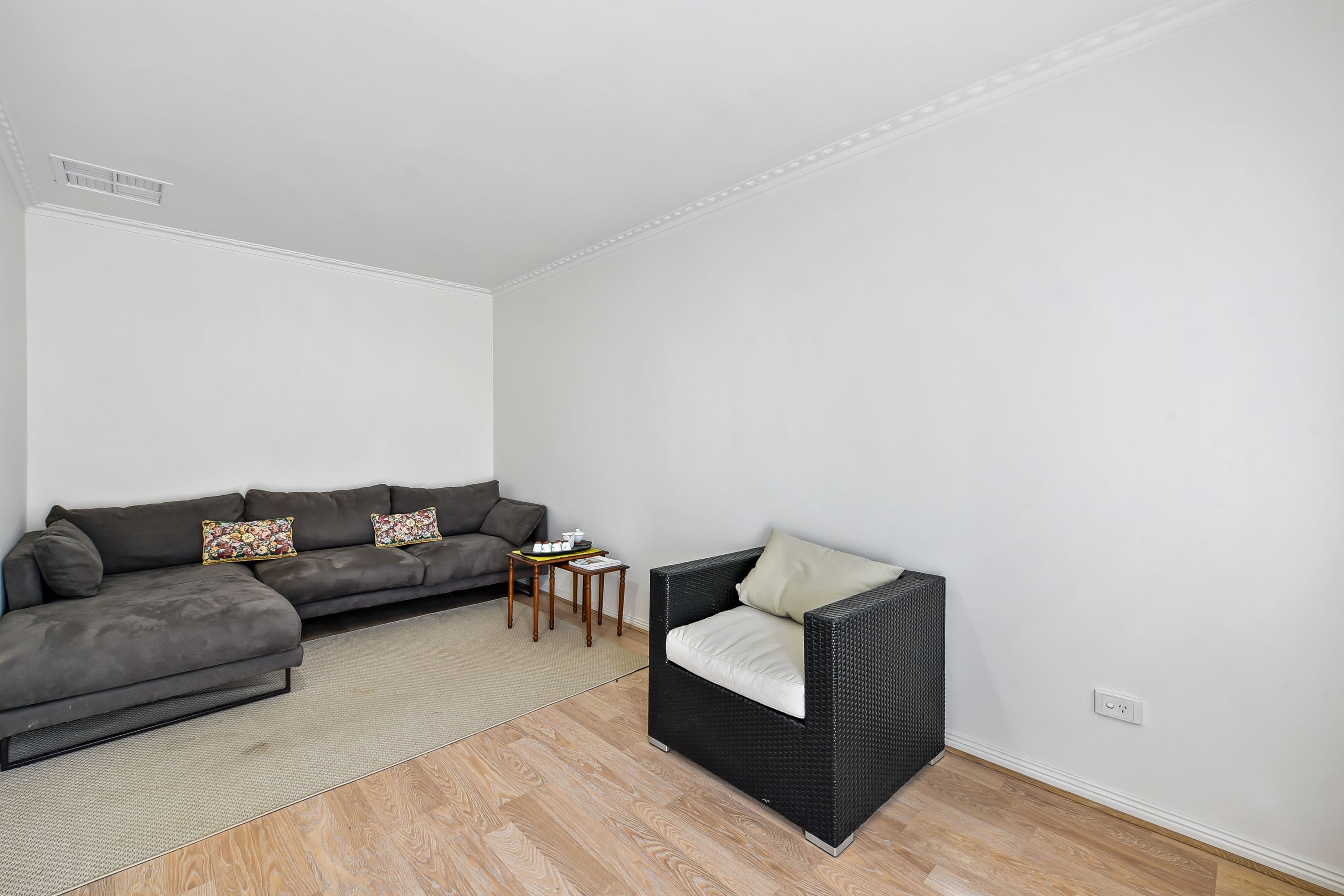14 Clarevale Street, Clayton South VIC 3169, Clayton South - Thumbnail 4