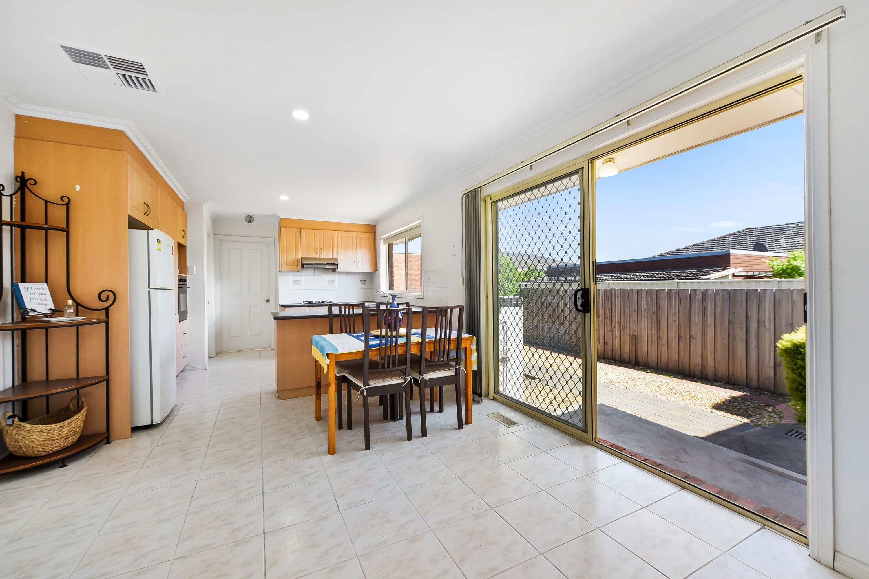 14 Clarevale Street, Clayton South VIC 3169, Clayton South - Thumbnail 5