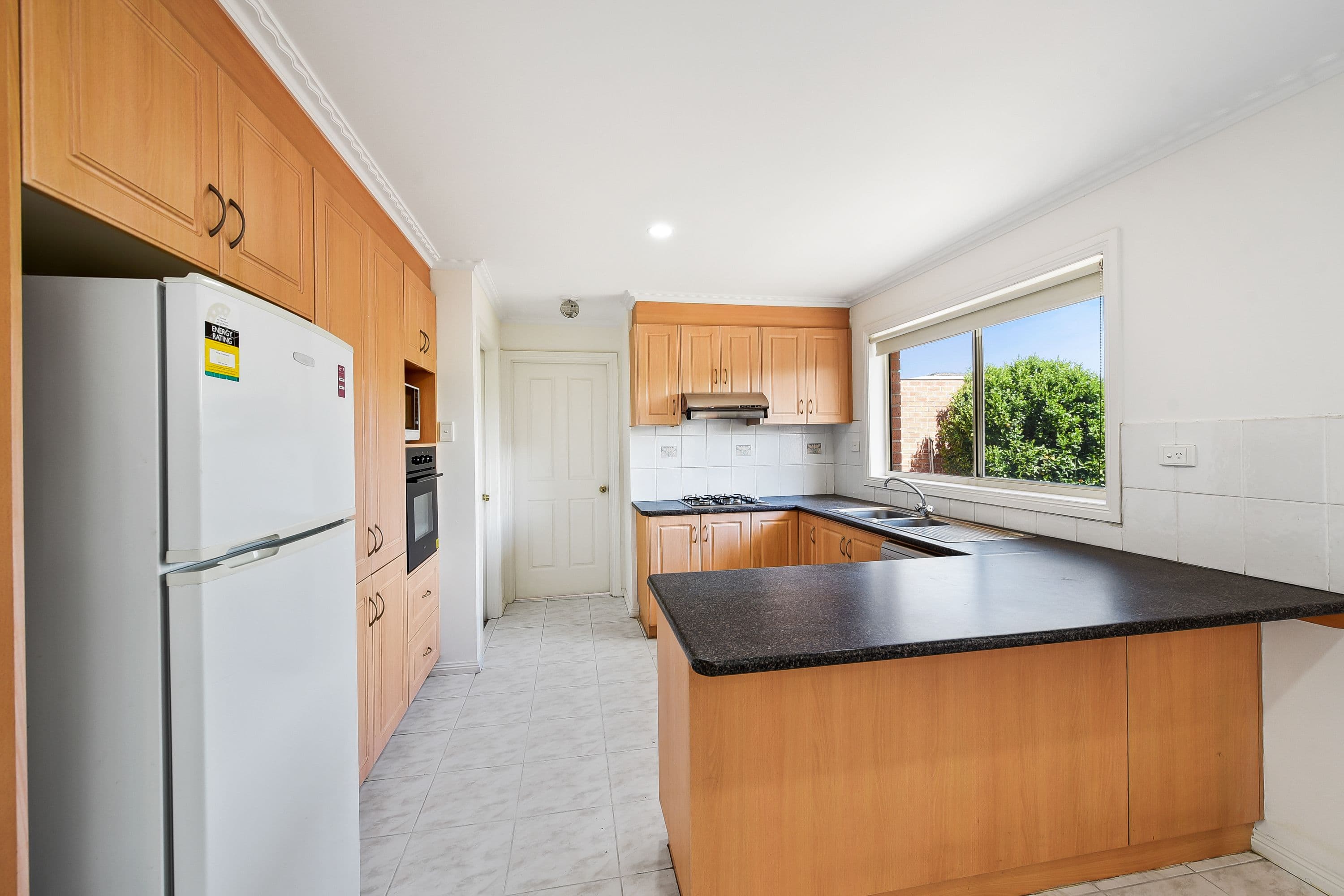 14 Clarevale Street, Clayton South VIC 3169, Clayton South - Thumbnail 6