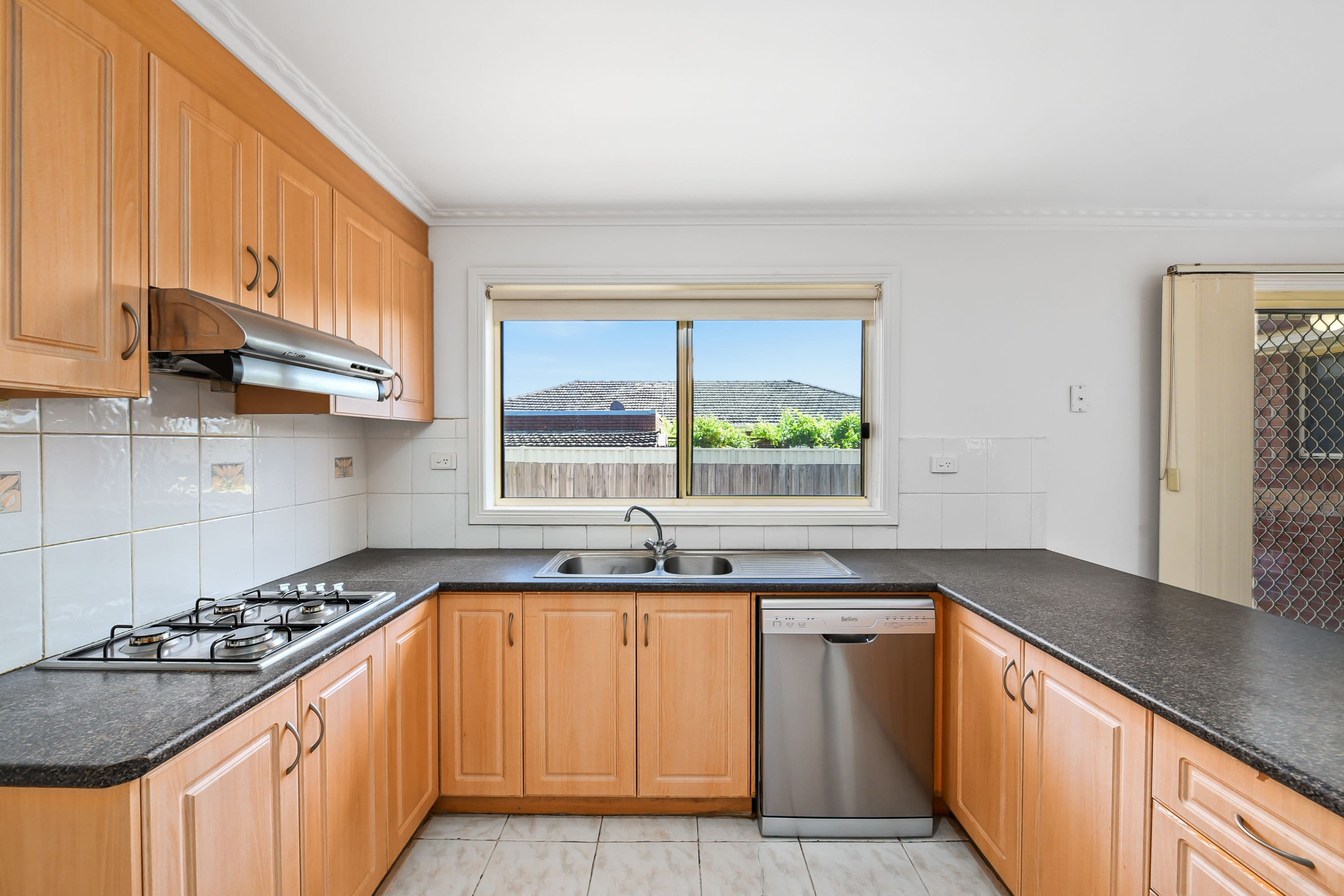 14 Clarevale Street, Clayton South VIC 3169, Clayton South - Thumbnail 7