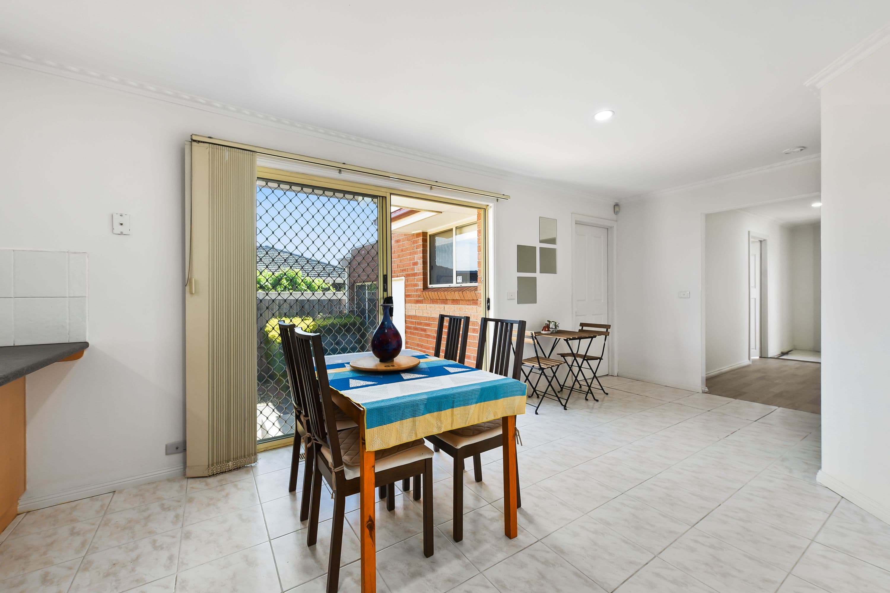 14 Clarevale Street, Clayton South VIC 3169, Clayton South - Thumbnail 8