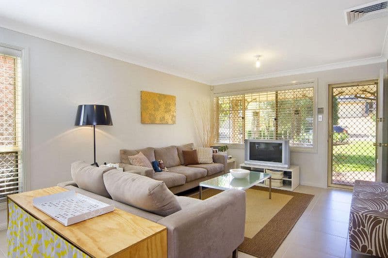 2 Millbrook Place, CHERRYBROOK NSW 2126, Cherrybrook - Thumbnail 3