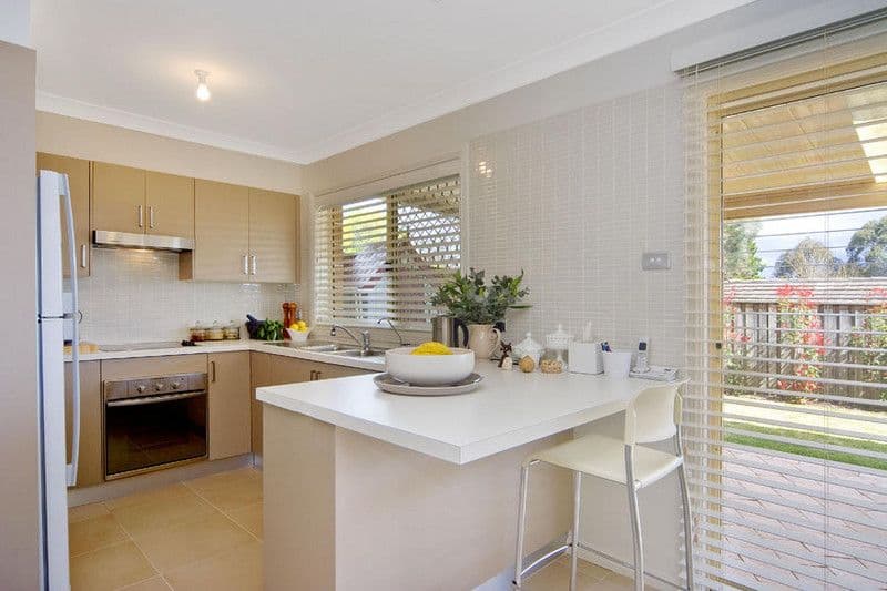2 Millbrook Place, CHERRYBROOK NSW 2126, Cherrybrook - Thumbnail 4