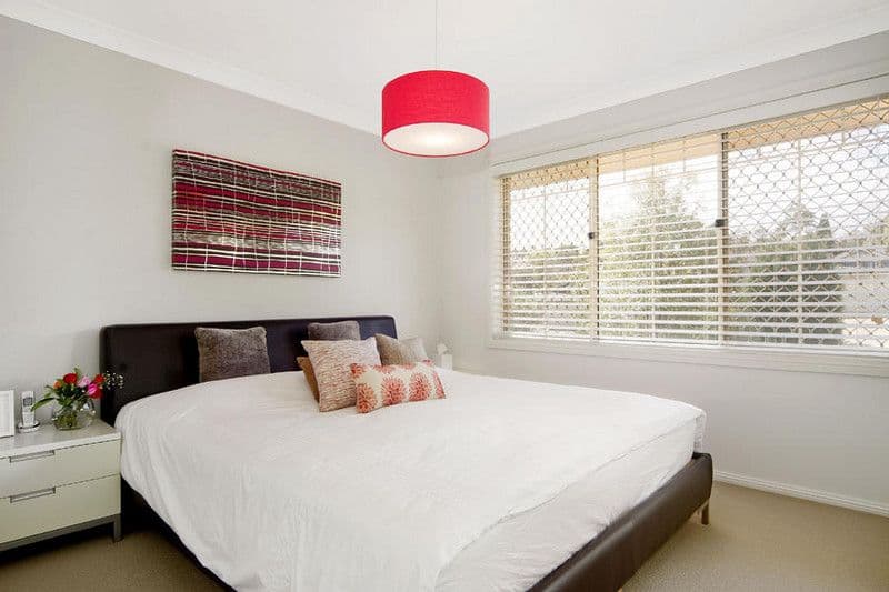 2 Millbrook Place, CHERRYBROOK NSW 2126, Cherrybrook - Thumbnail 5