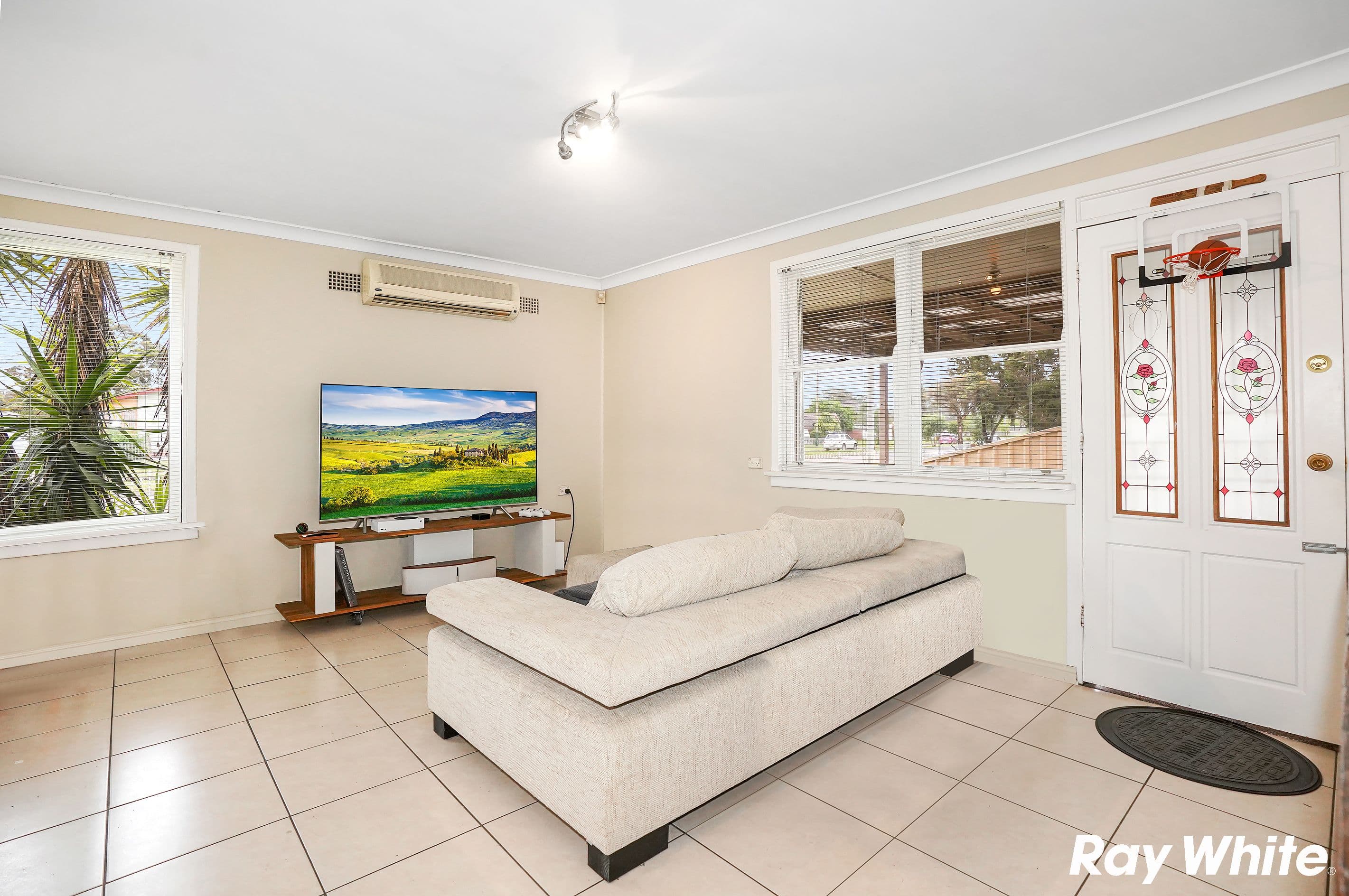 430 Luxford Road, Lethbridge Park NSW 2770, Lethbridge Park - Thumbnail 2