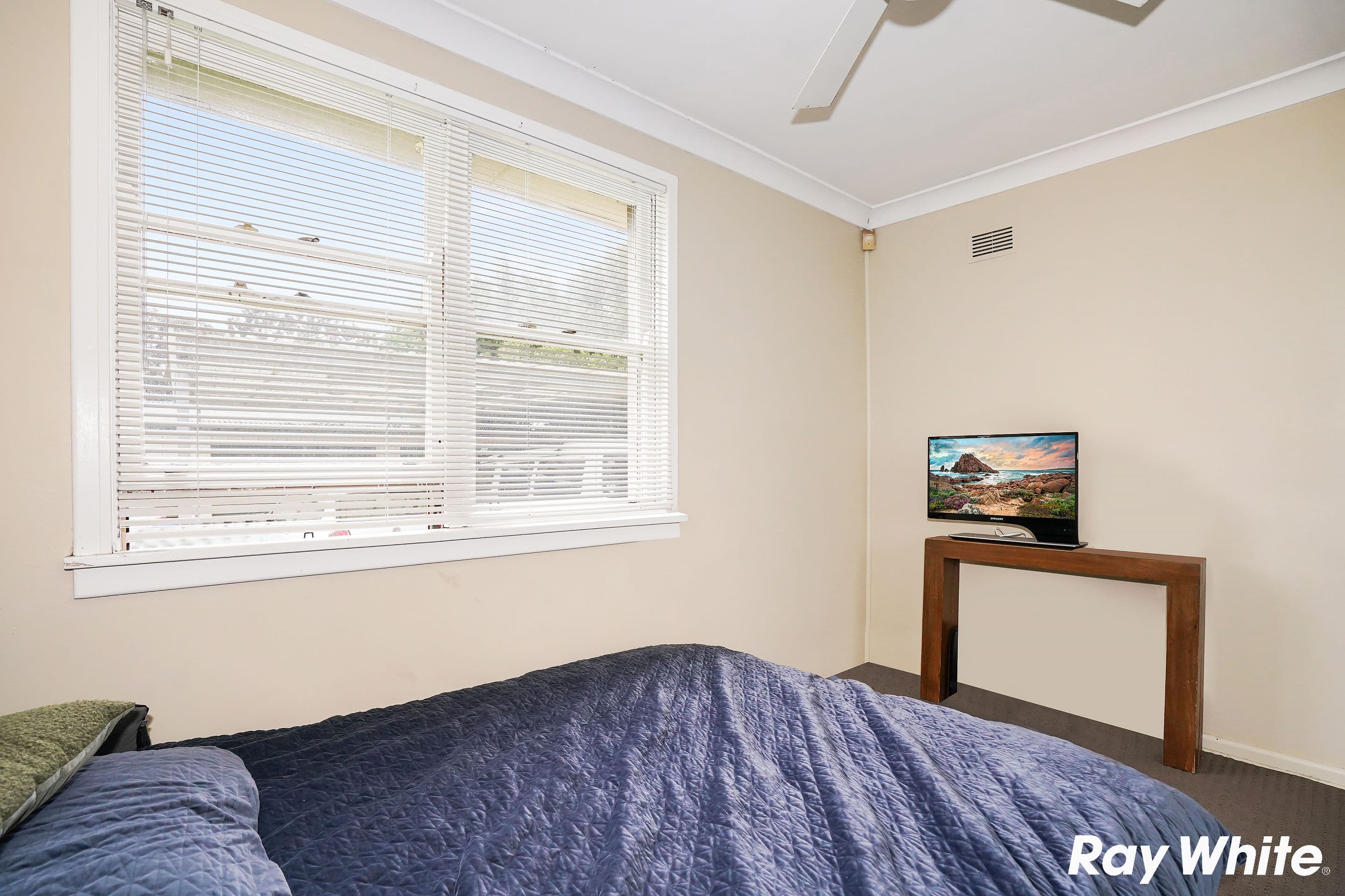 430 Luxford Road, Lethbridge Park NSW 2770, Lethbridge Park - Thumbnail 4