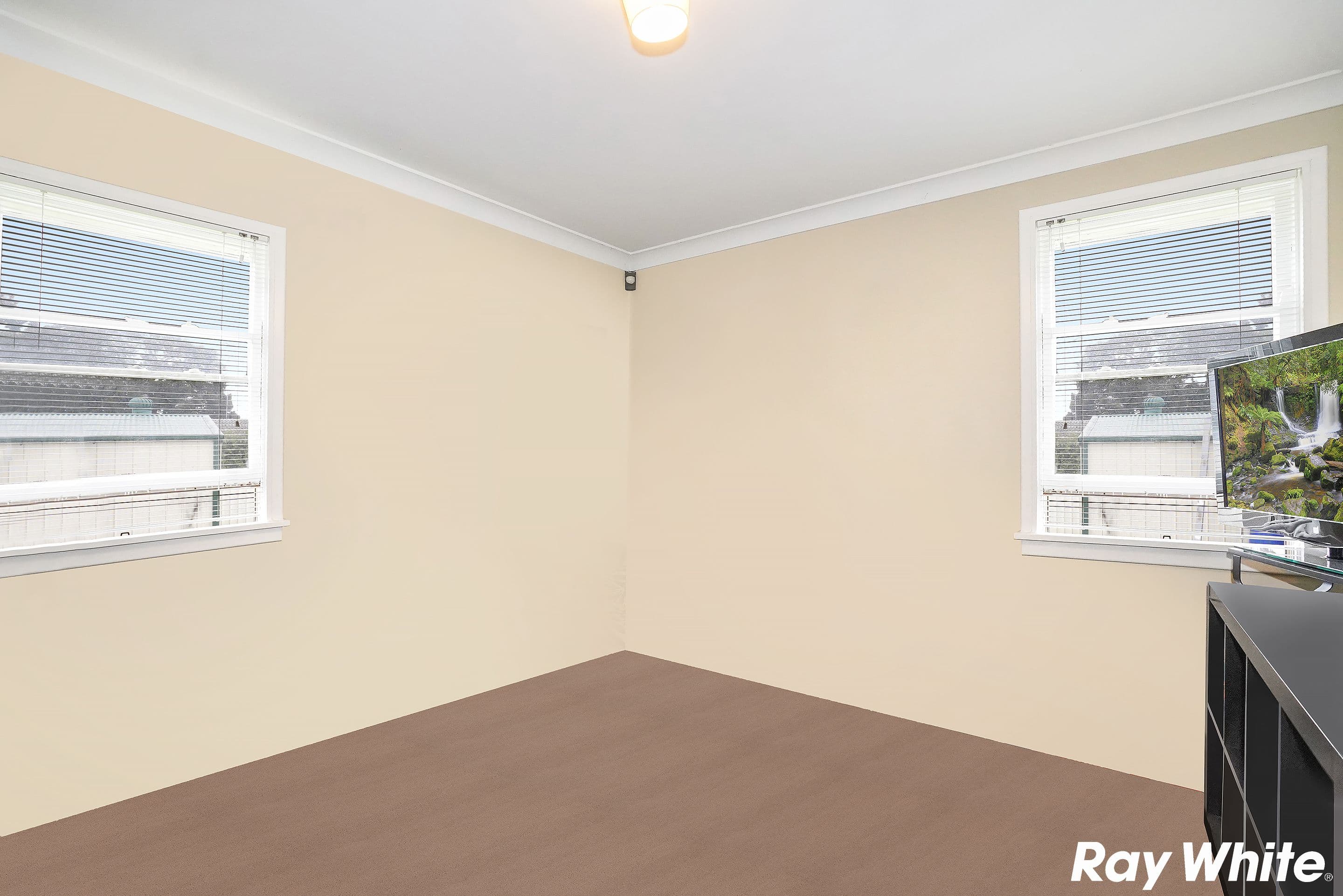 430 Luxford Road, Lethbridge Park NSW 2770, Lethbridge Park - Thumbnail 5