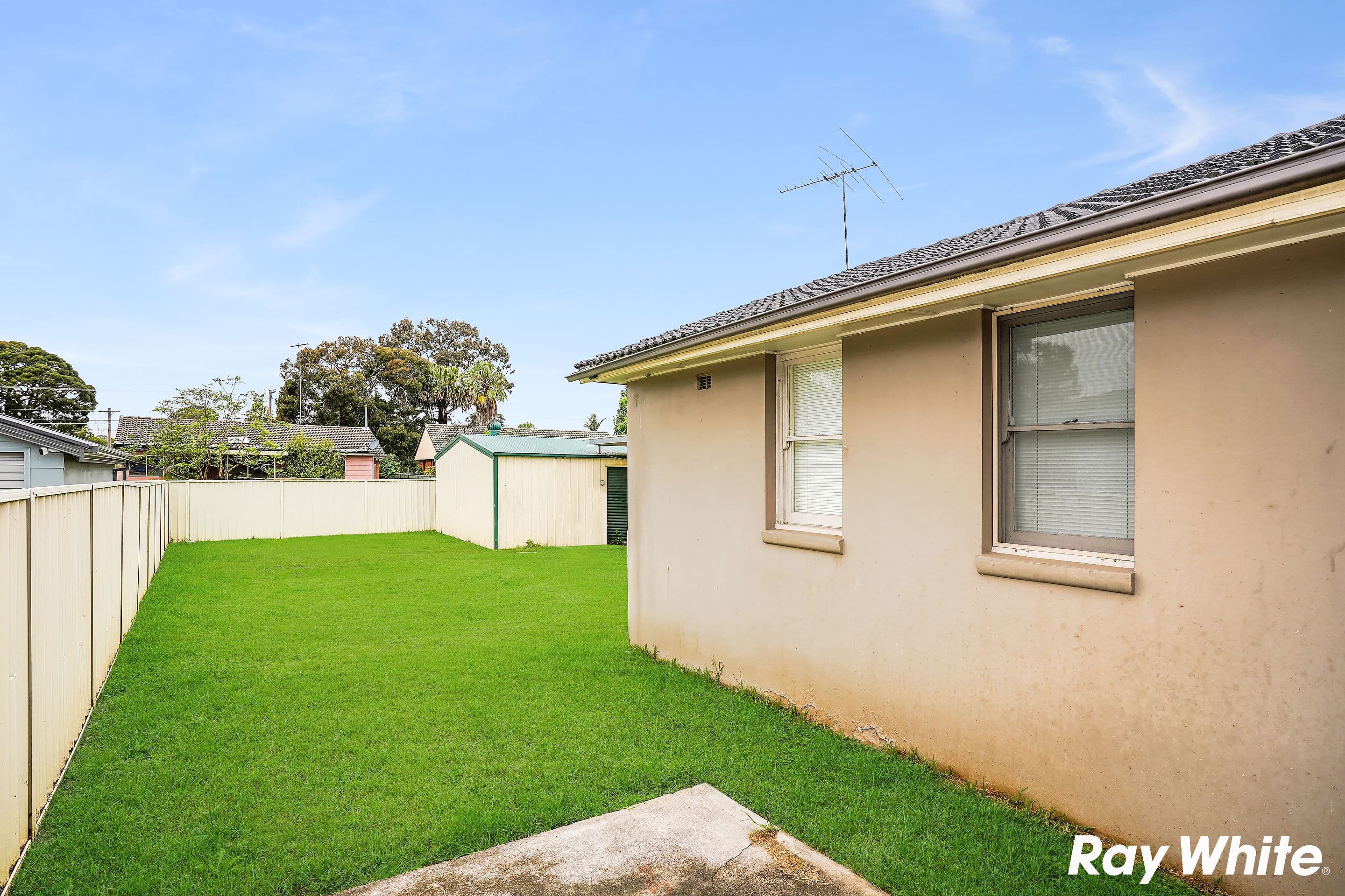 430 Luxford Road, Lethbridge Park NSW 2770, Lethbridge Park - Thumbnail 8