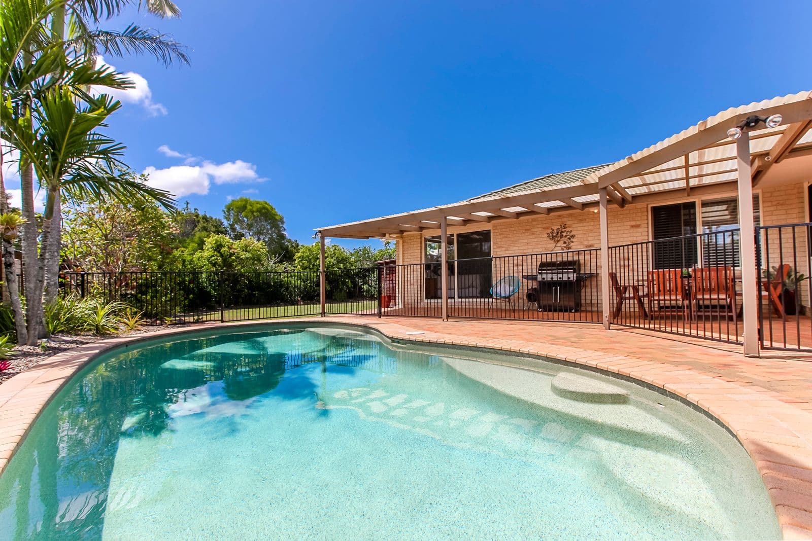 15 Sweetbrush Place, Mountain Creek QLD 4557, Mountain Creek - Thumbnail 2