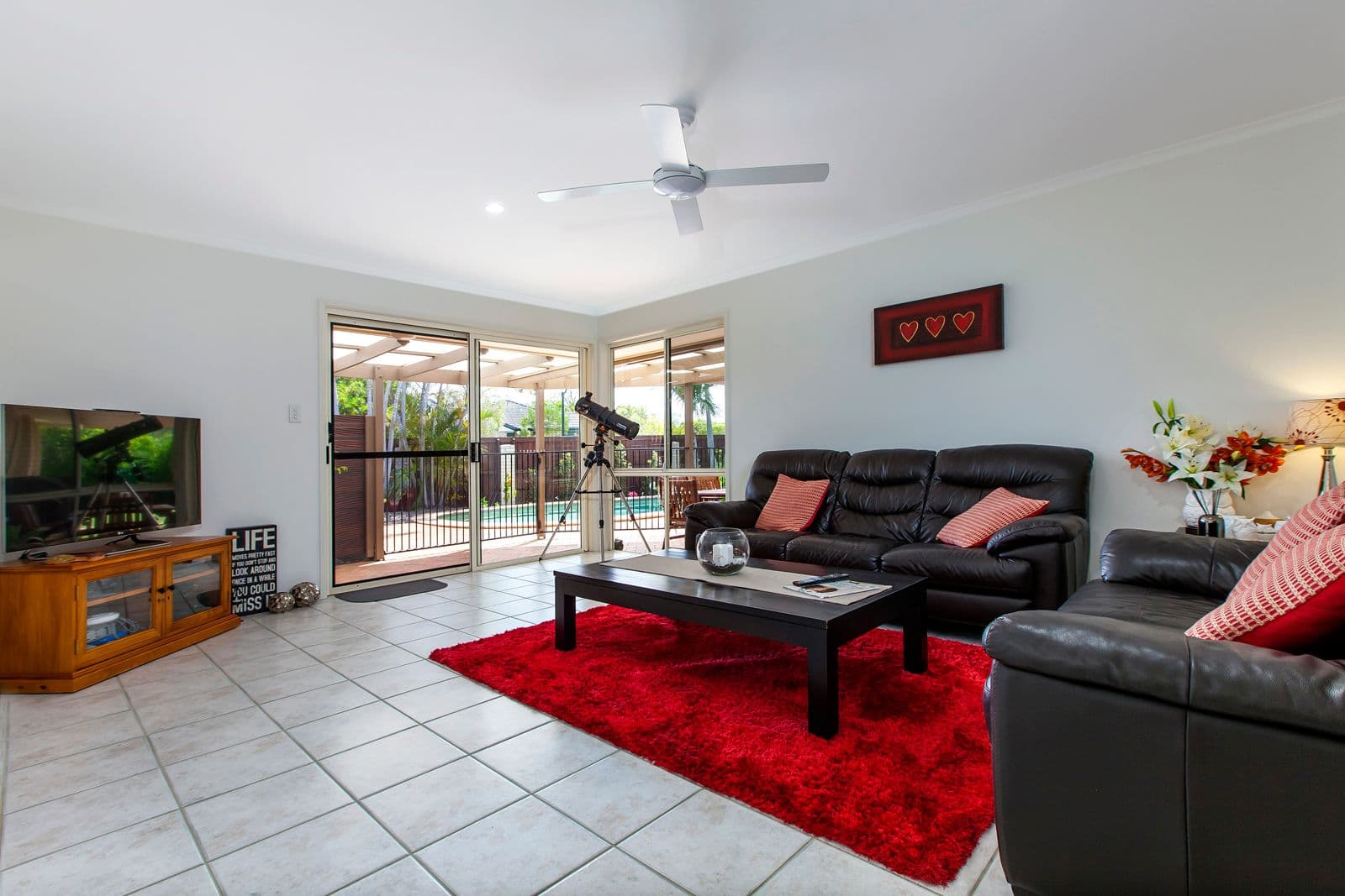 15 Sweetbrush Place, Mountain Creek QLD 4557, Mountain Creek - Thumbnail 4